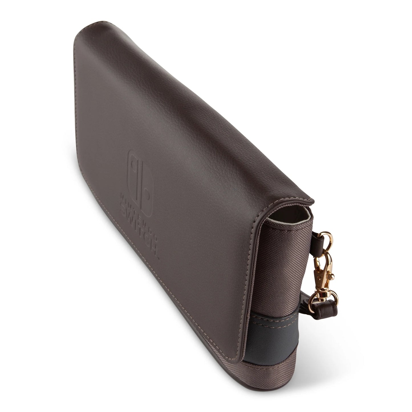 PowerA Clutch Bag for Nintendo Switch or Nintendo Switch Lite