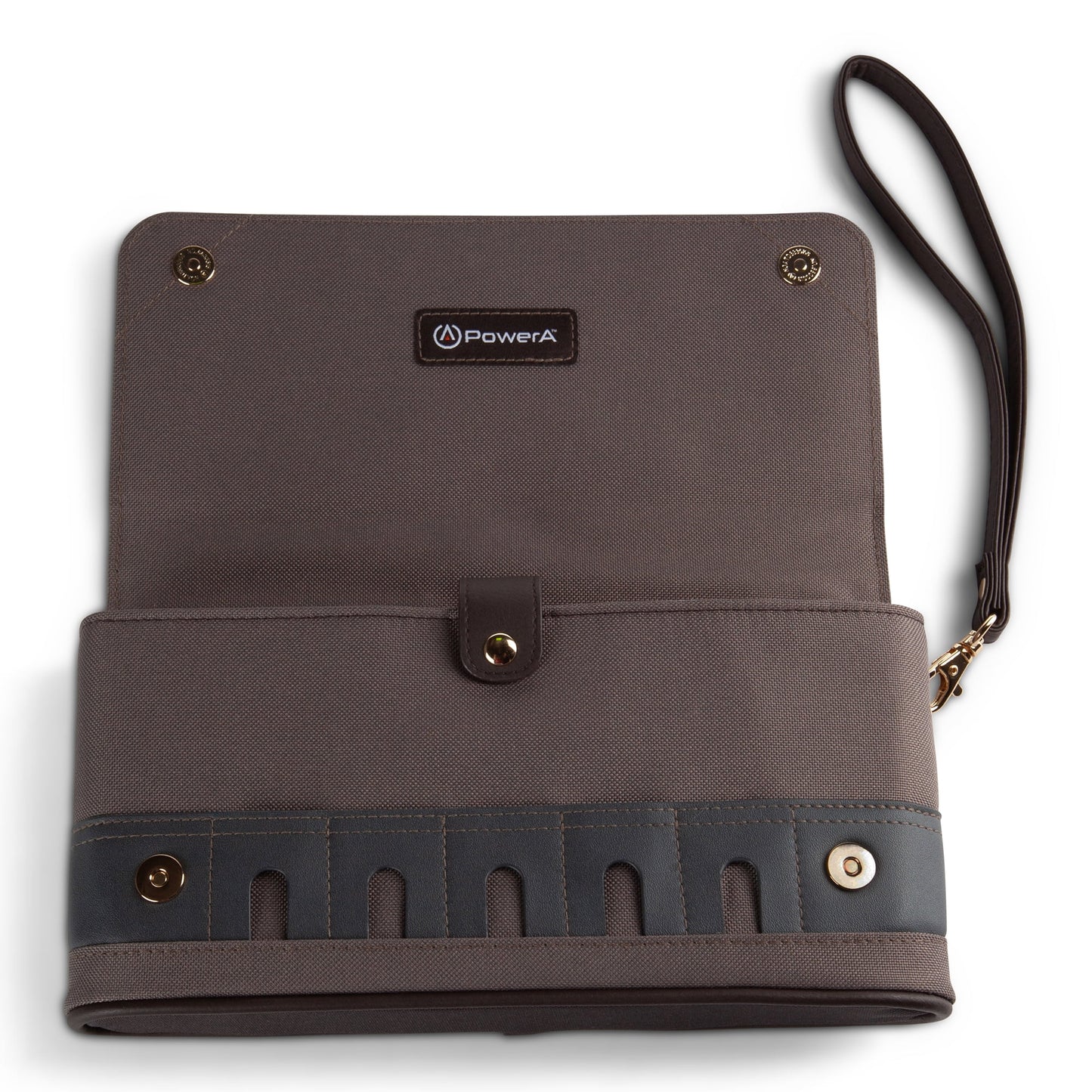 PowerA Clutch Bag for Nintendo Switch or Nintendo Switch Lite