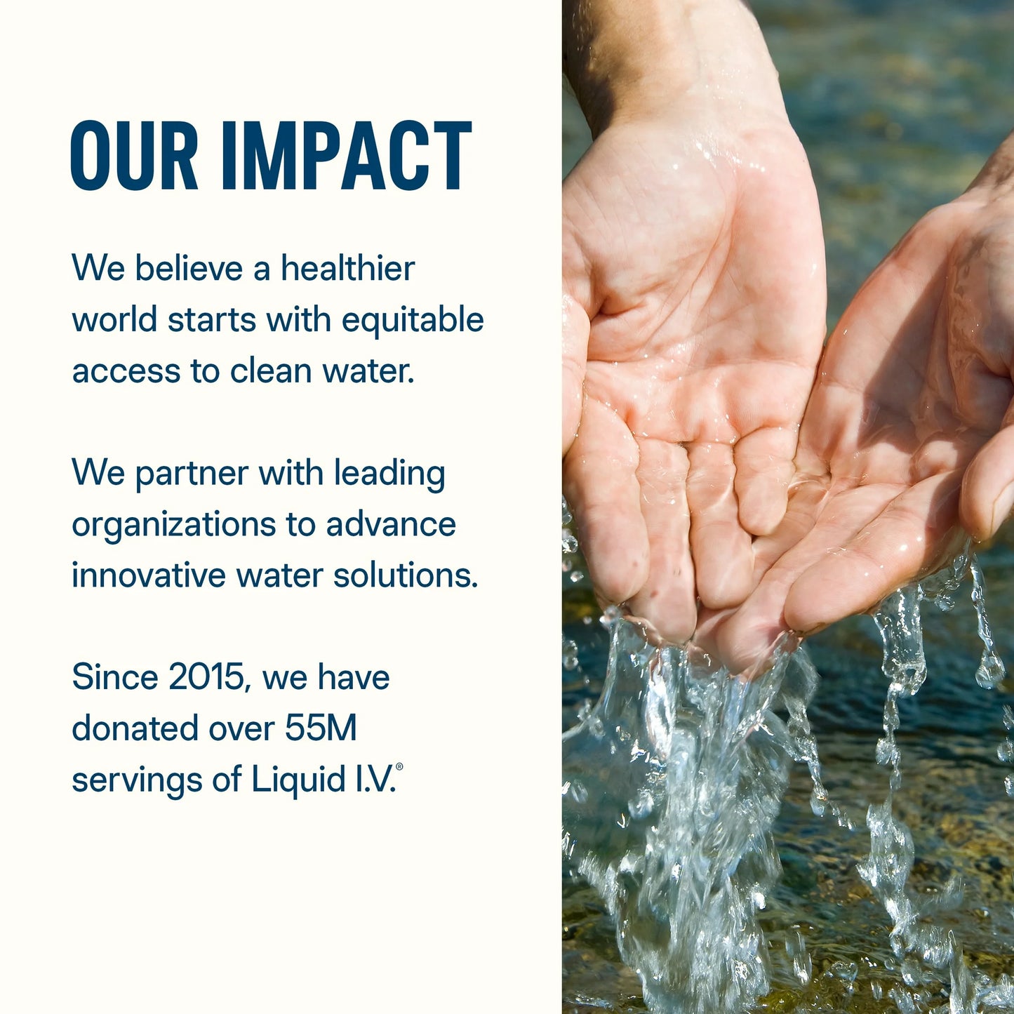 Liquid I.V.® Green Grape Sugar-Free Hydration Multiplier® Powdered Electrolyte Drink Mix