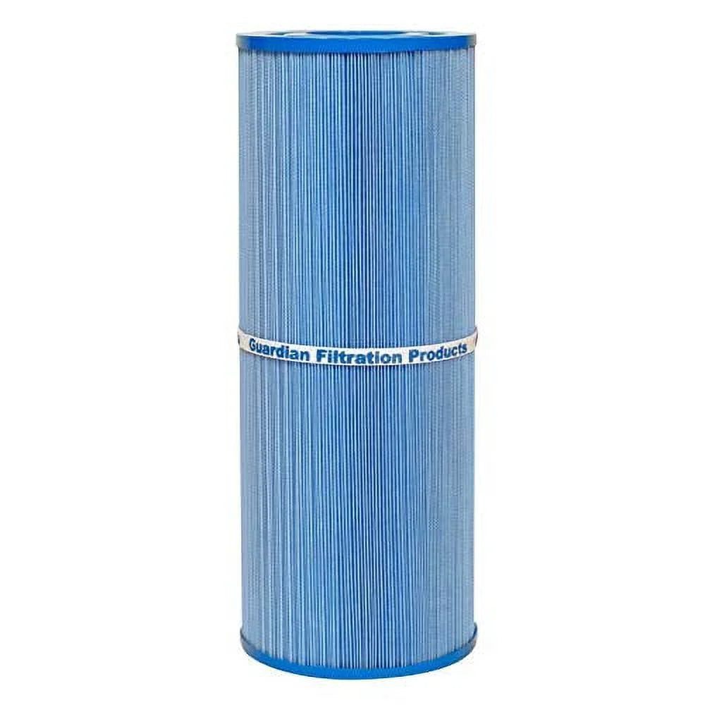Guardian Pool Spa Filter Replaces Unicel C-4950Ra Pleatco Prb50-In-M Fc-2390M , Antimicrobial