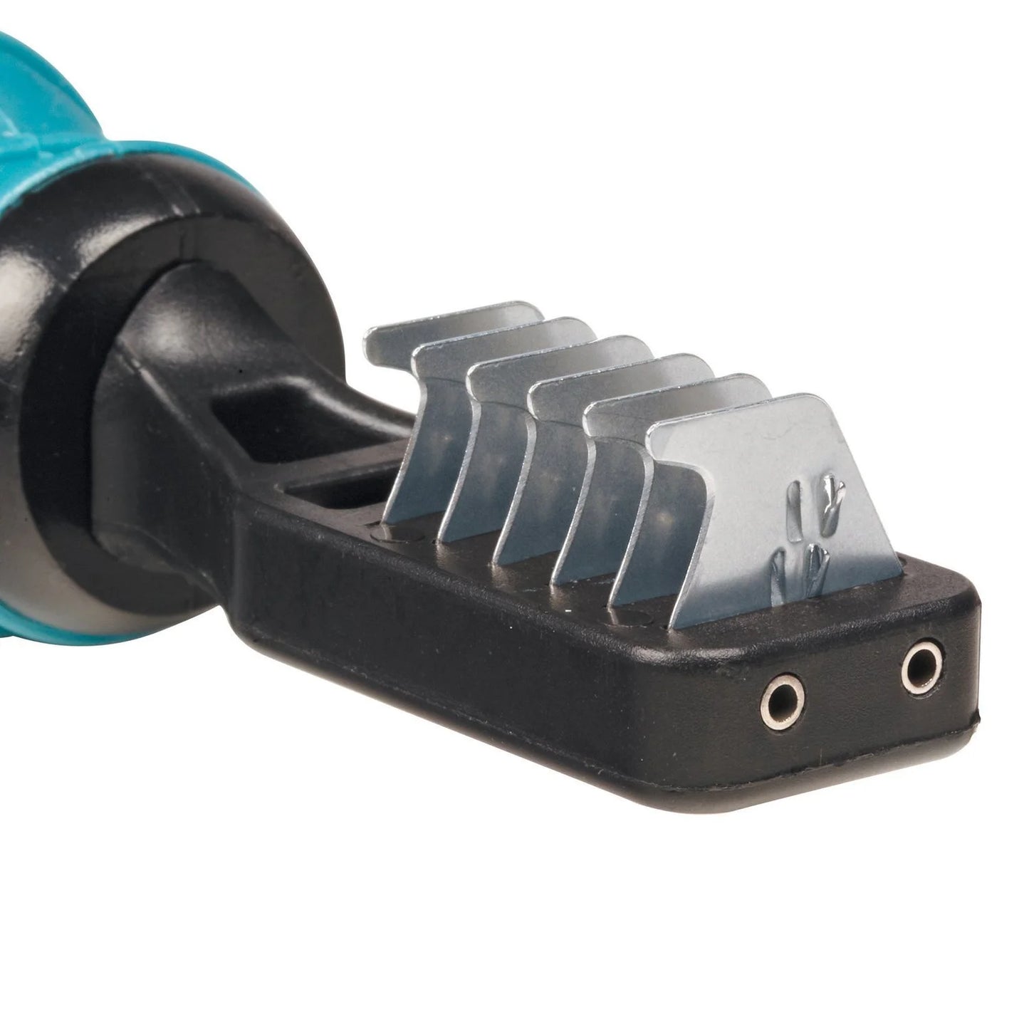 Master Grooming Tools TP069 06 MGT Ergonomic Dematting Tool 6 Blade