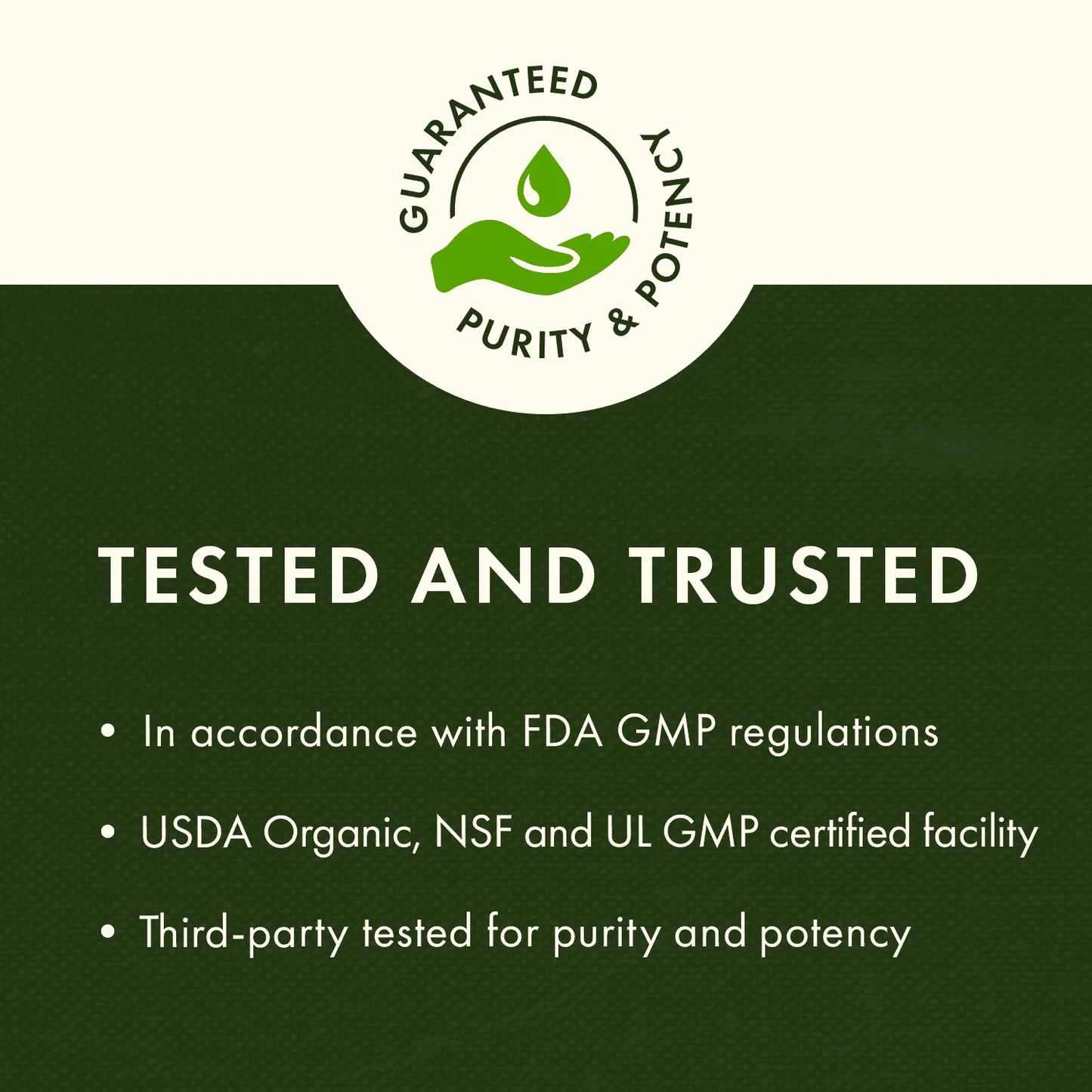 Swanson Soy Lecithin Non-Gmo 1.2 g 90 Sgels