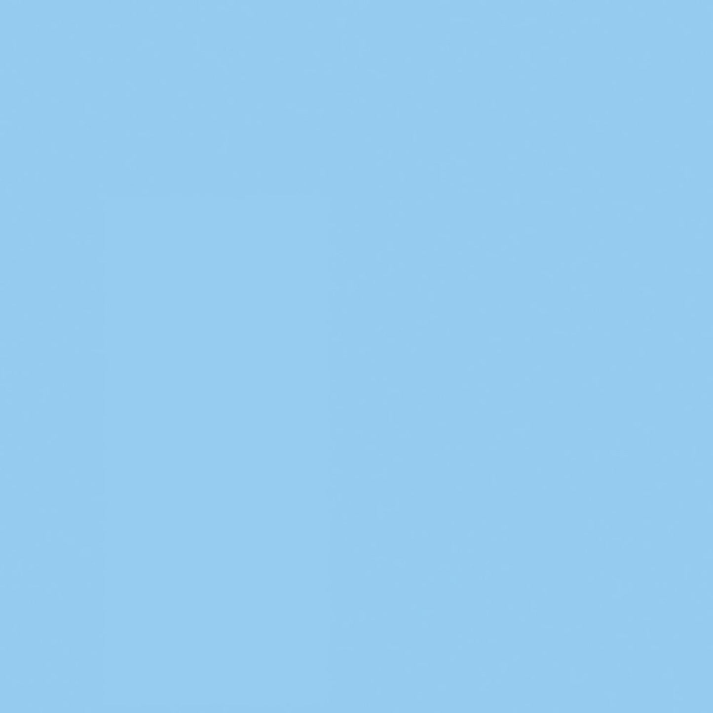 Blue, Rust-Oleum Professional Inverted Striping Paint Spray-2526838, 18 oz