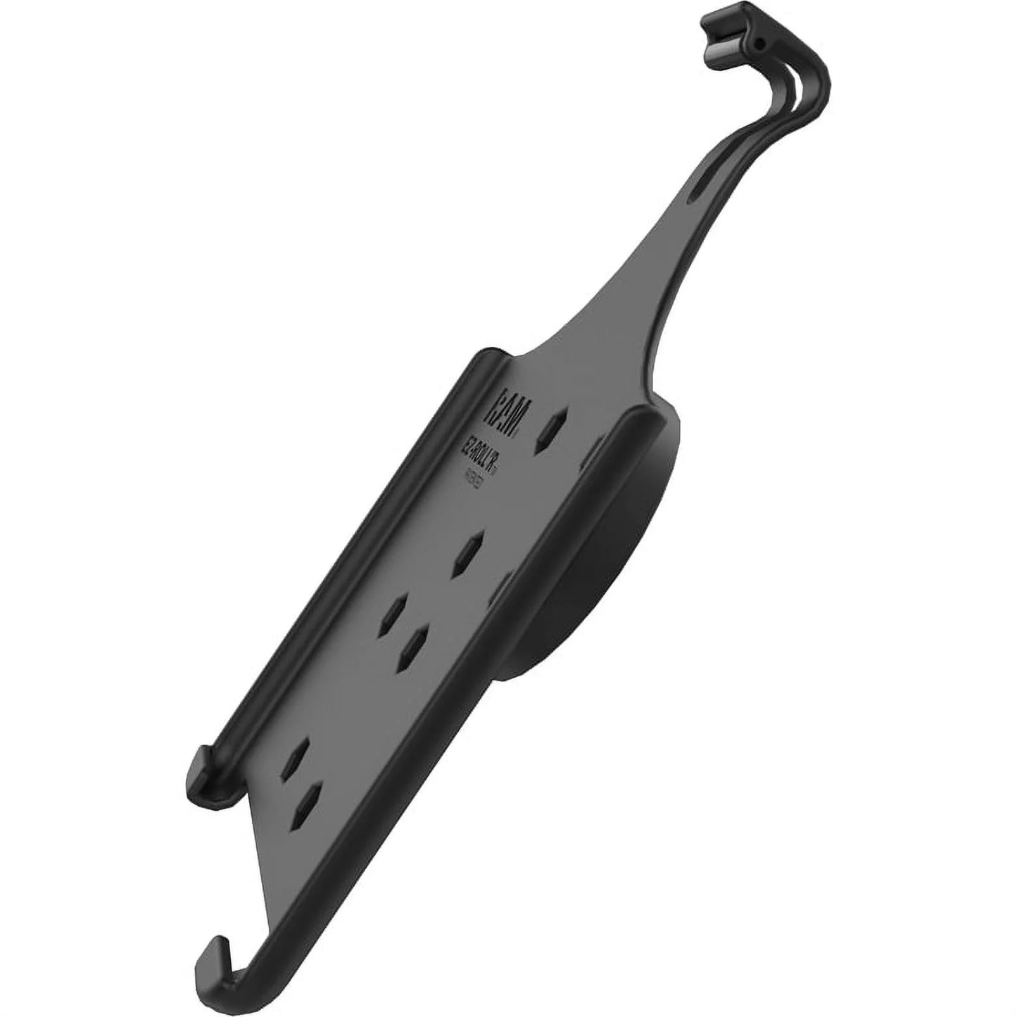 RAM EZ-ROLL'R RAM-HOL-AP20U - Holder for tablet