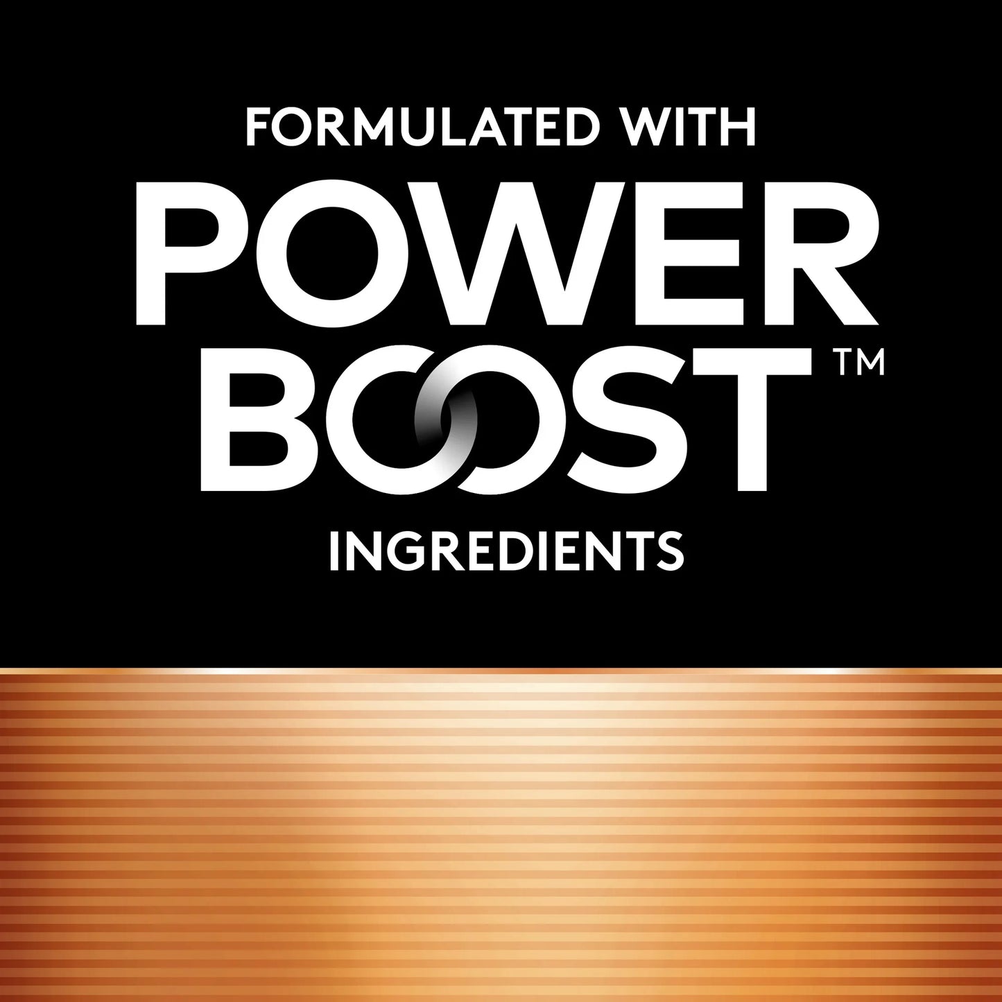 Duracell Coppertop AAA Alkaline Batteries 24/PK