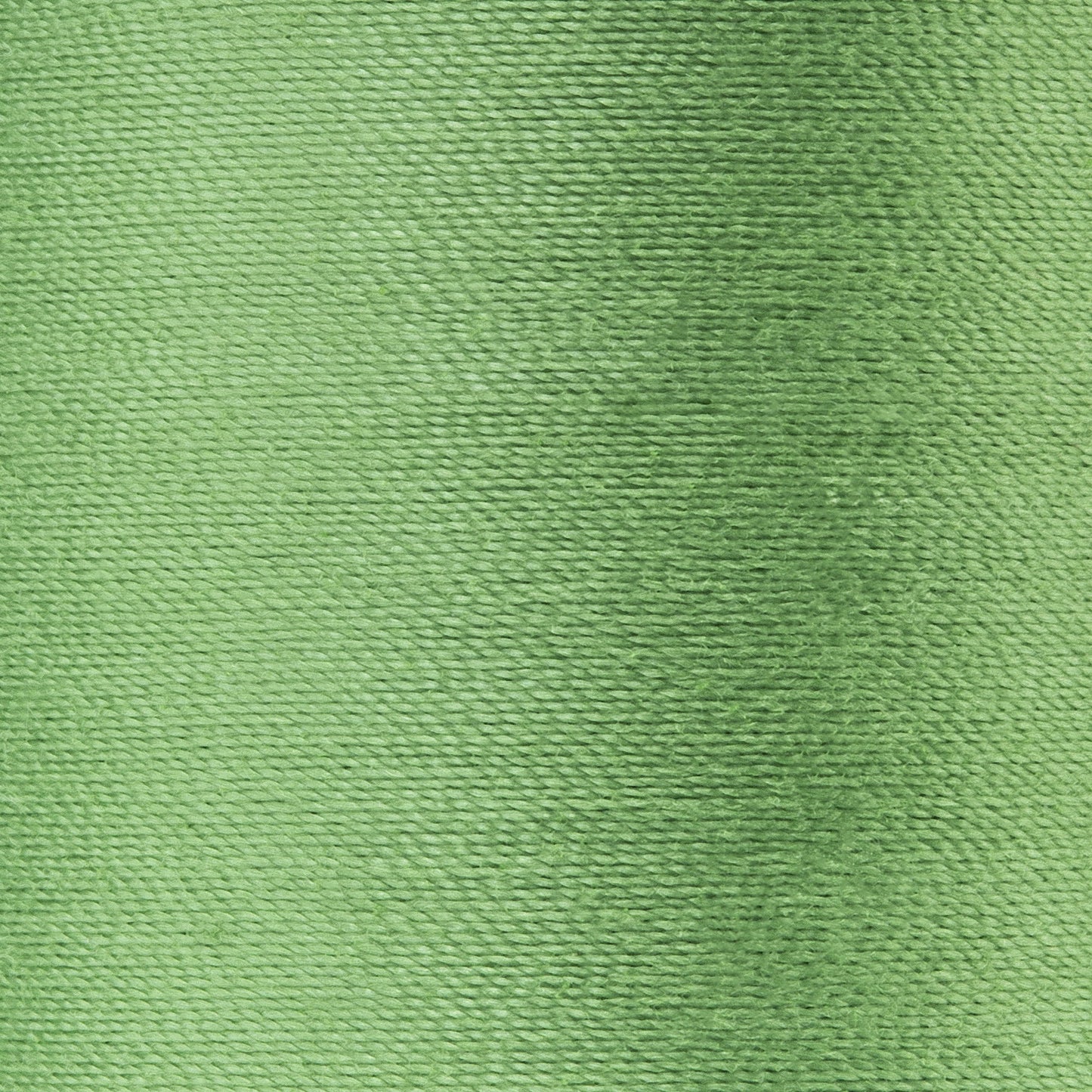 Coats & Clark All Purpose Apple Green Polyester Thread, 300 Yards