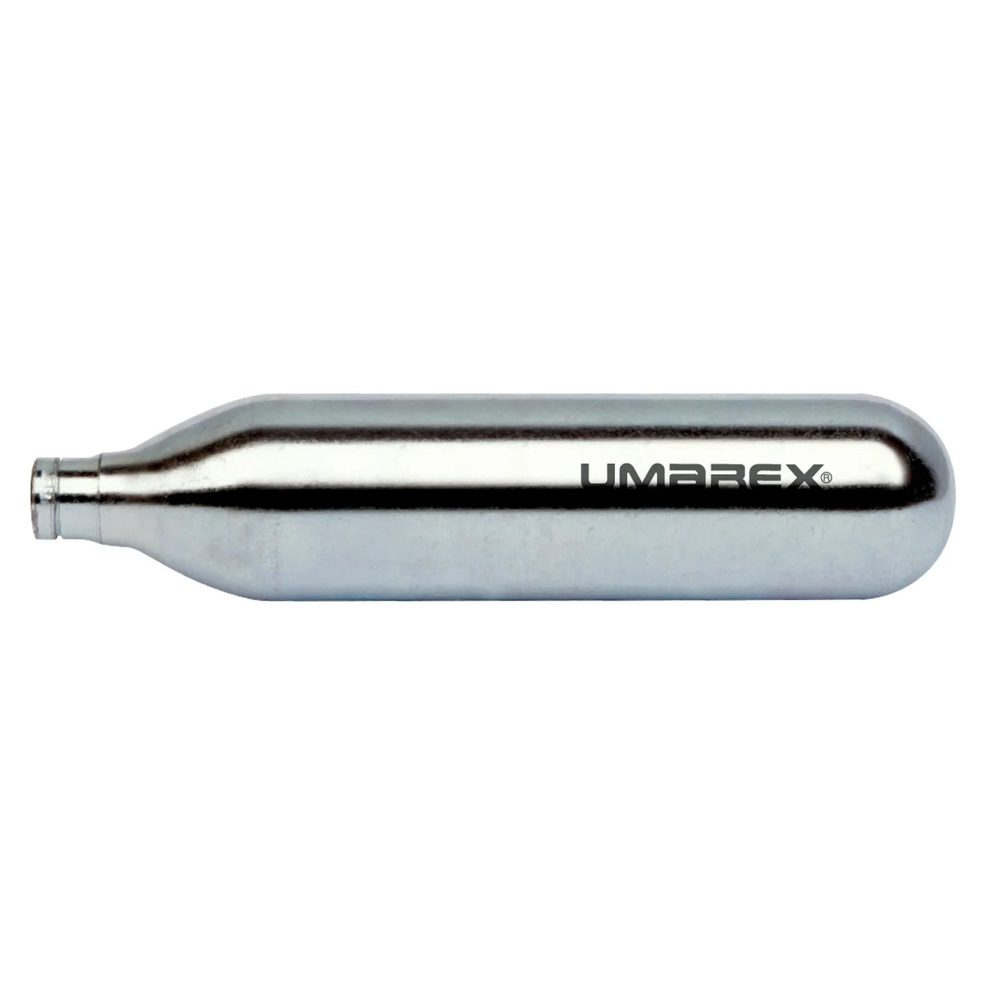 Umarex 12g Co2 Metal Cylinders for Air Guns