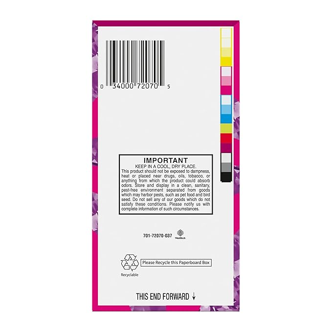 ICE BREAKERS Sours Assorted Fruit Flavored Sugar Free Mints Tin, 1.5 oz