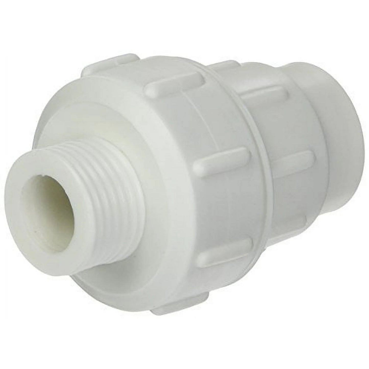 Inline Water Filters 85470 Washing Machine Inline Water Filter