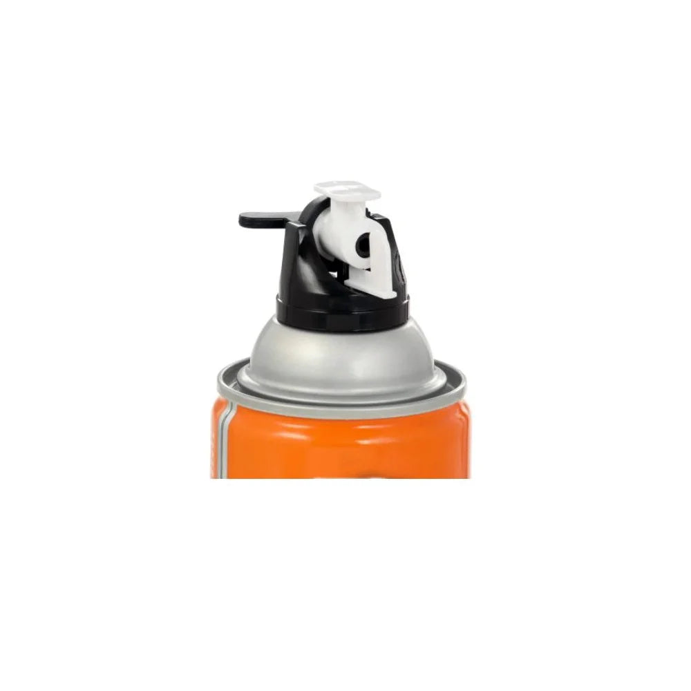 Homax Aerosol Wall Texture, Orange Peel, Water Based, 10 Ounces