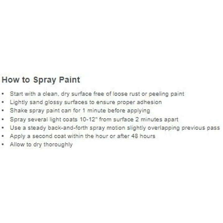 Evening Navy, Rust-Oleum American Accents 2X Ultra Cover Ultra Matte Spray Paint, 12 oz