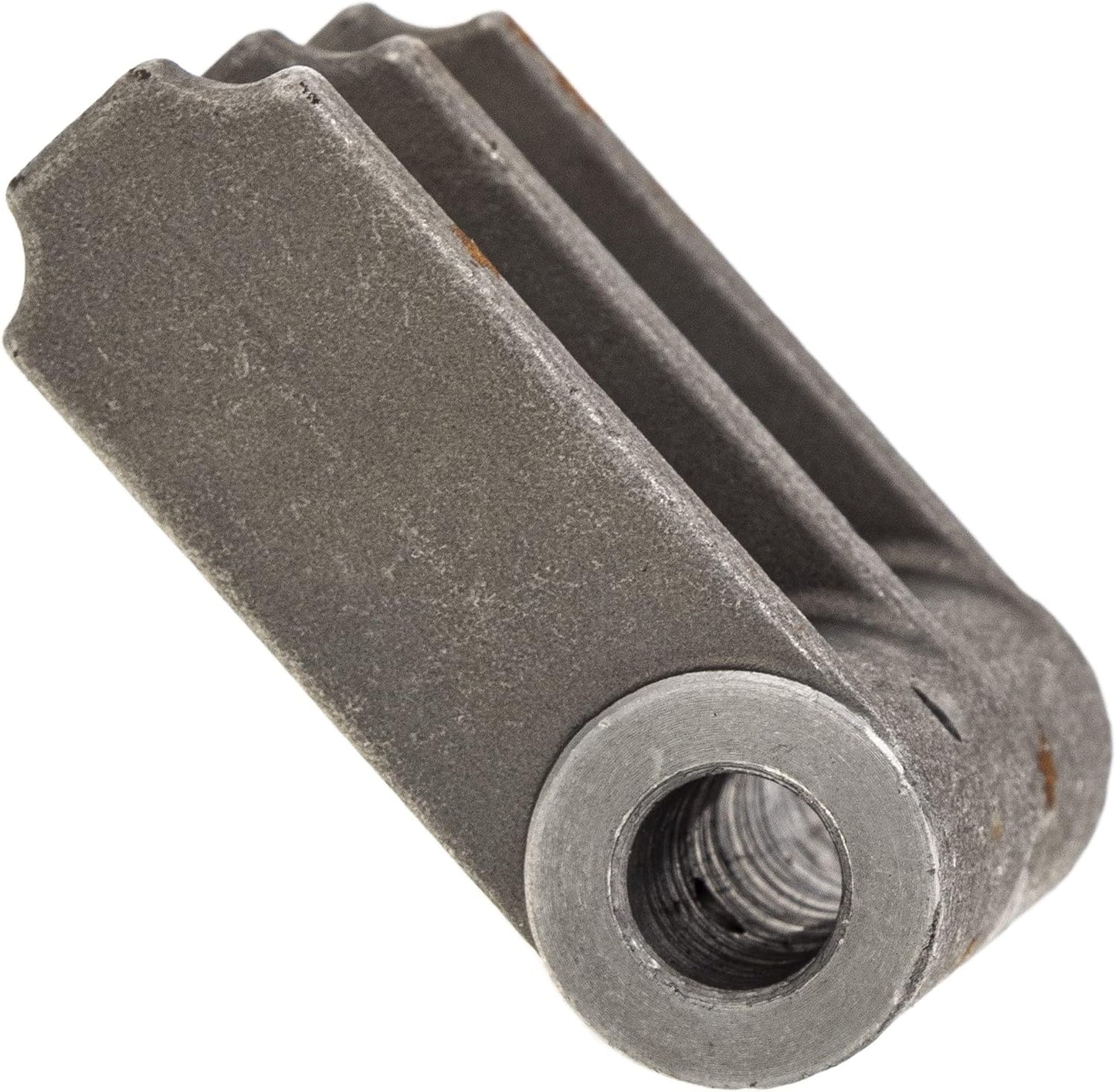 MTD 719-0329 Flail Blade 2-Pack