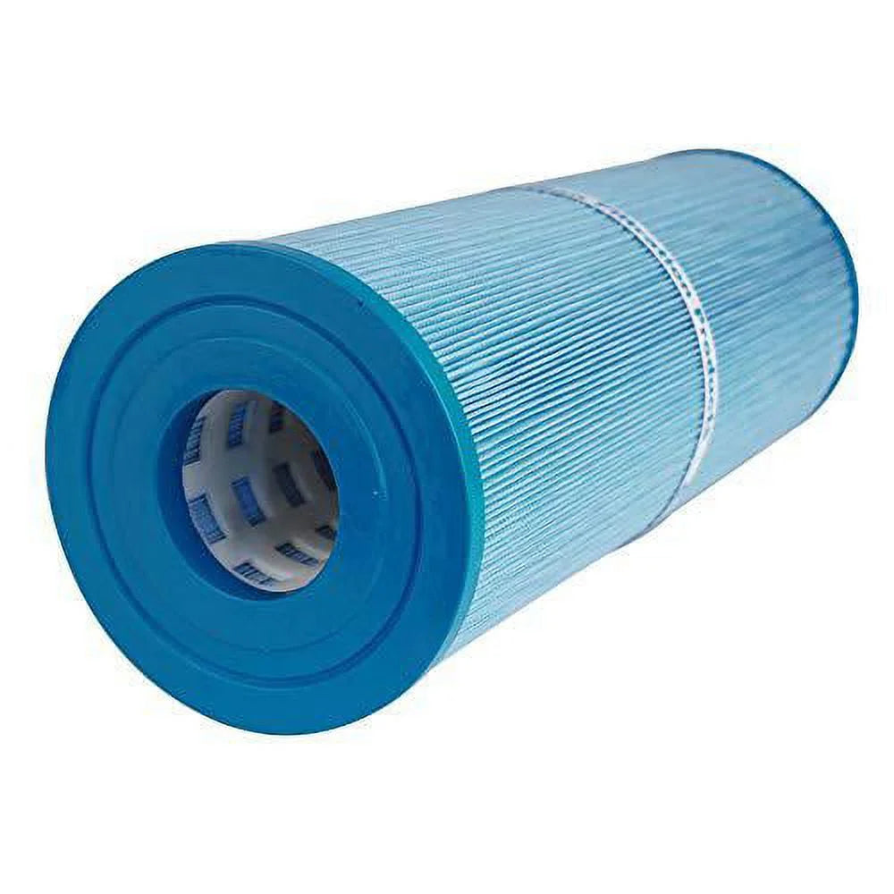 Guardian Pool Spa Filter Replaces Unicel C-4950Ra Pleatco Prb50-In-M Fc-2390M , Antimicrobial