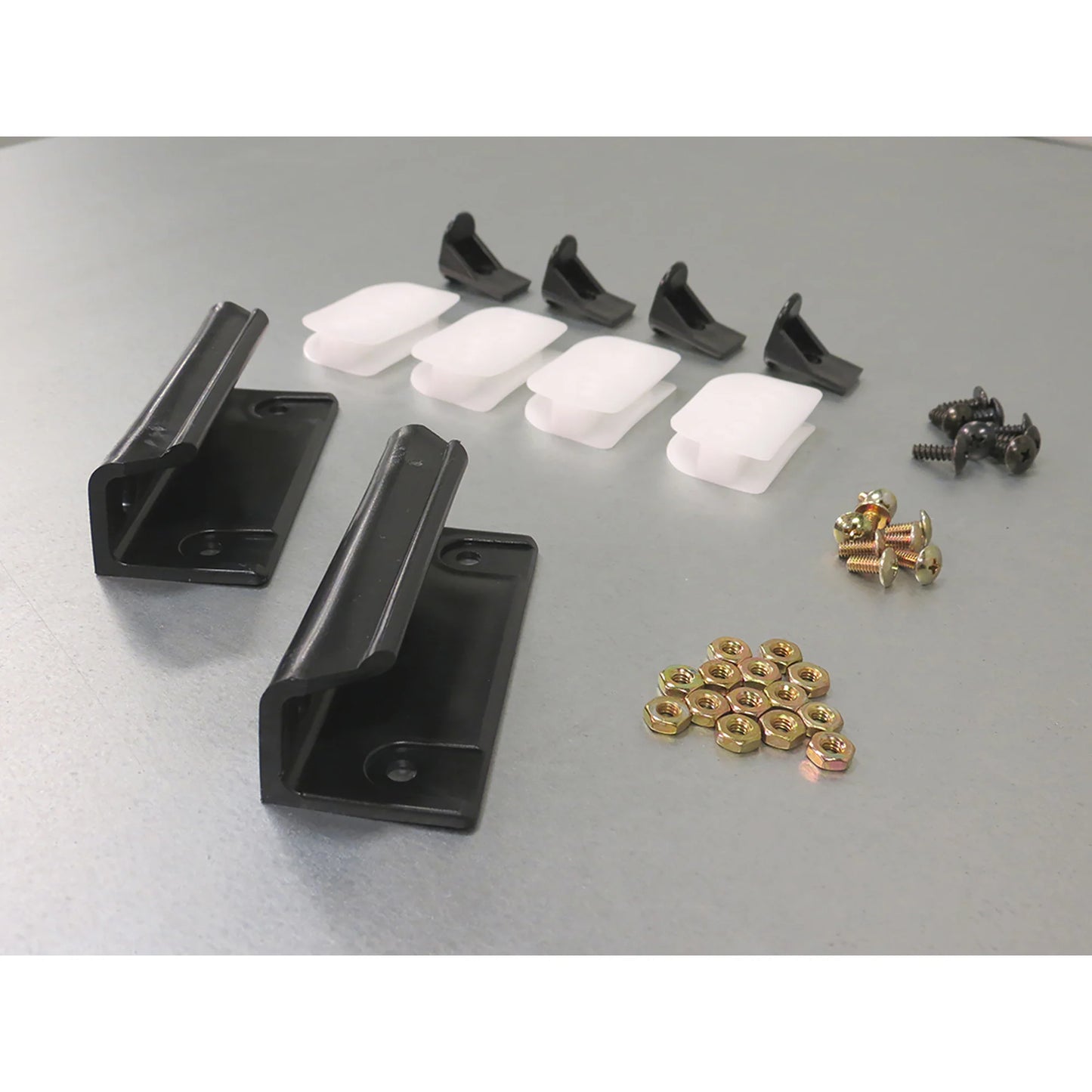 Arrow Storage Products Door Tune-Up Kit DK100-A
