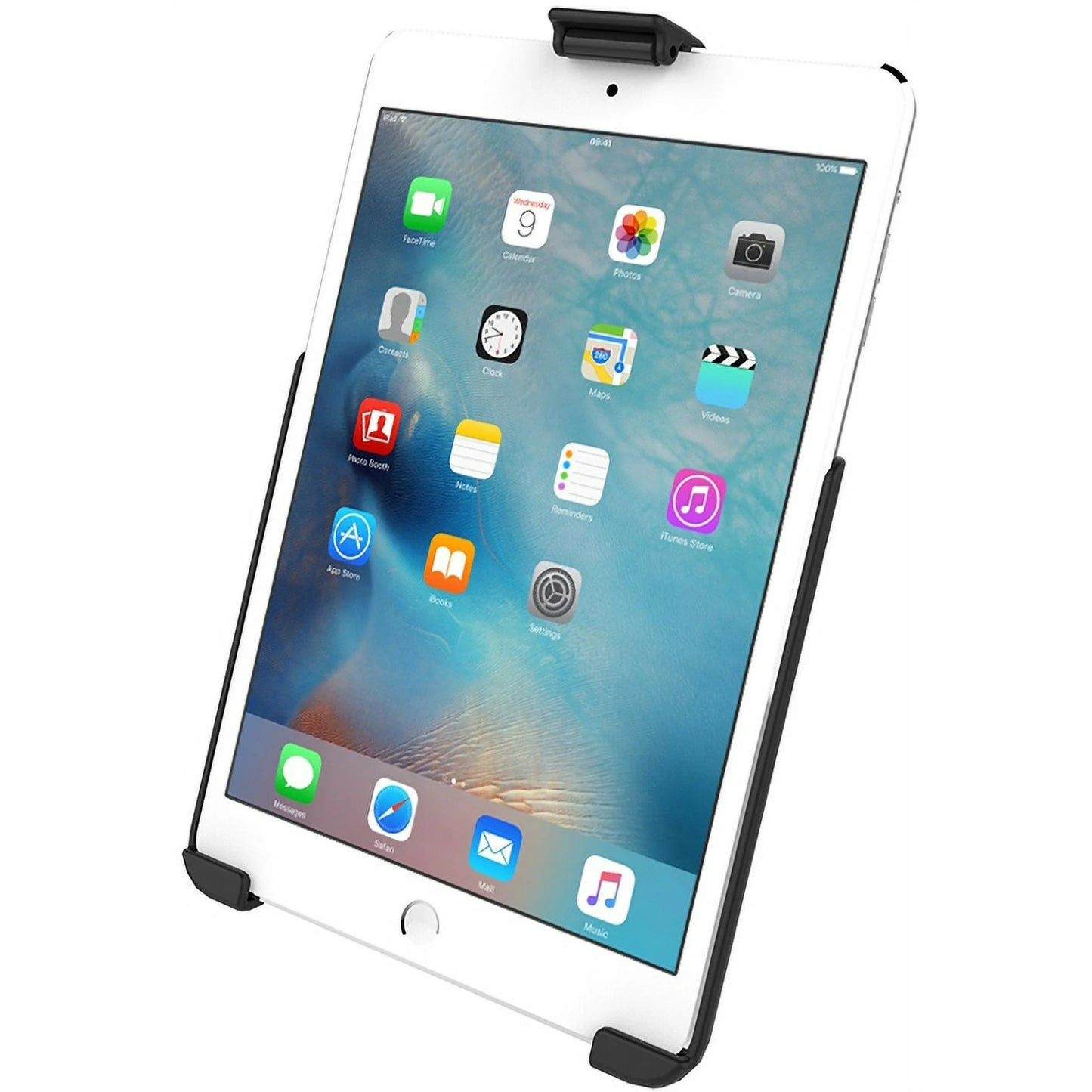 RAM EZ-ROLL'R RAM-HOL-AP20U - Holder for tablet