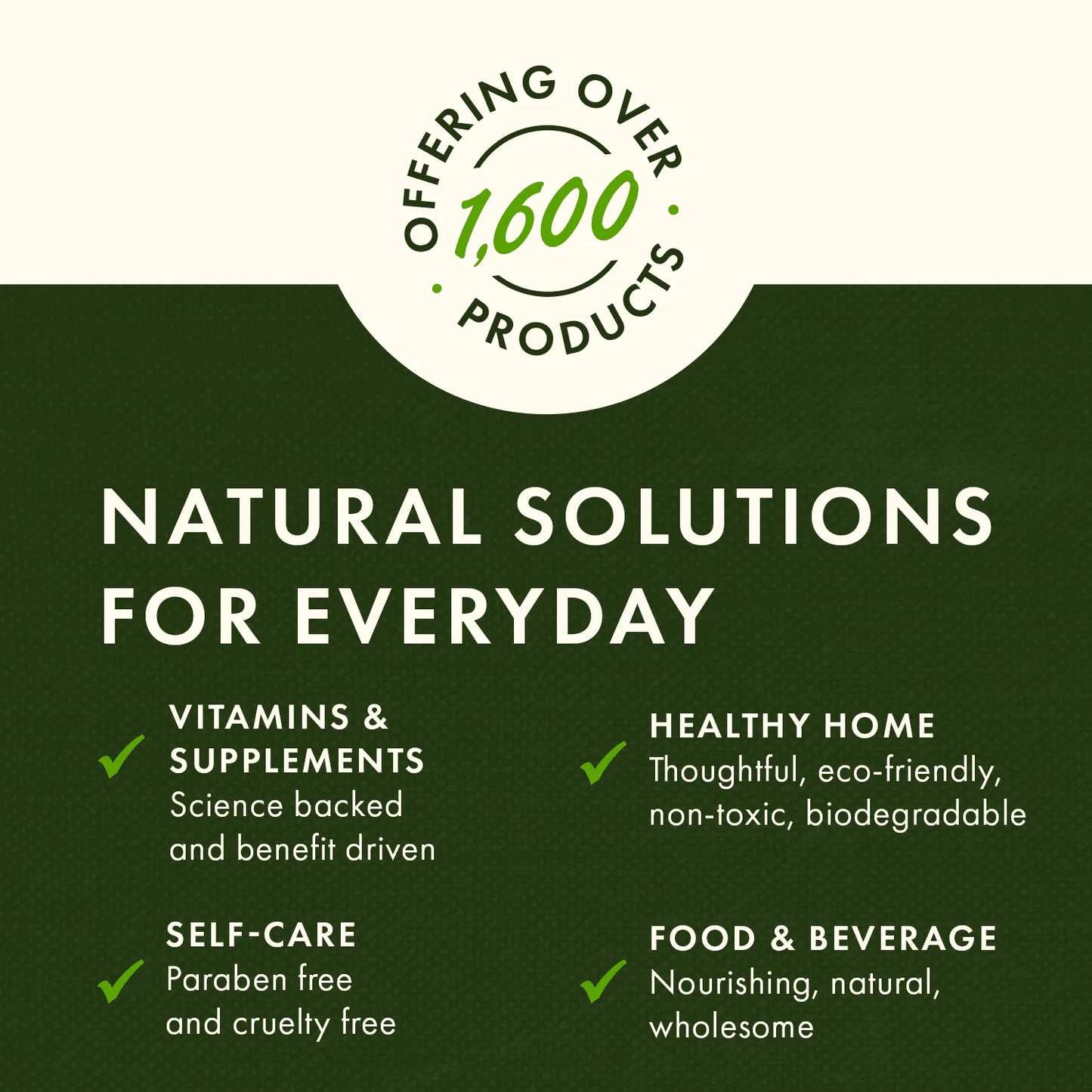 Swanson Soy Lecithin Non-Gmo 1.2 g 90 Sgels