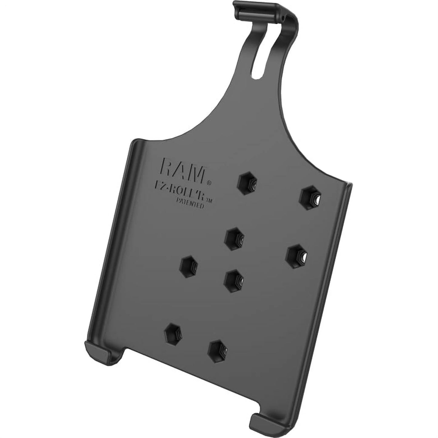 RAM EZ-ROLL'R RAM-HOL-AP20U - Holder for tablet