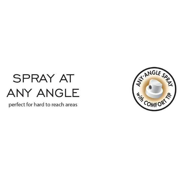 Evening Navy, Rust-Oleum American Accents 2X Ultra Cover Ultra Matte Spray Paint, 12 oz