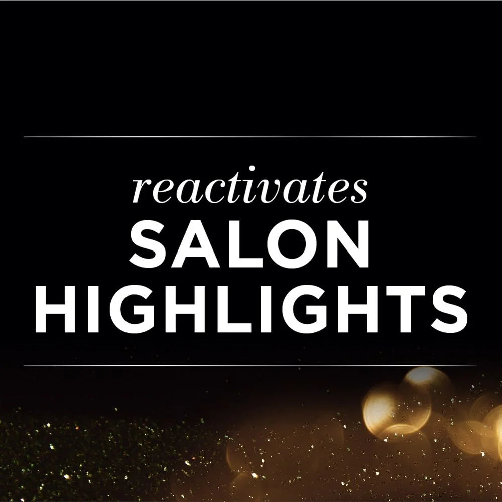 John Frieda Sheer Blonde Highlight Activating Brightening Shampoo, Darker Blondes, 8.45 Fl Oz