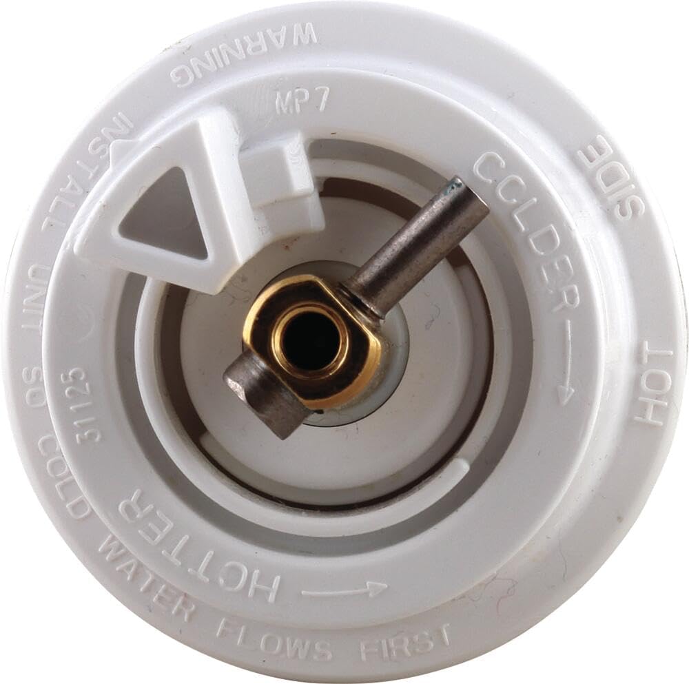 Delta Faucet RP19804 1300/1400 Series Catridge Assembly Small