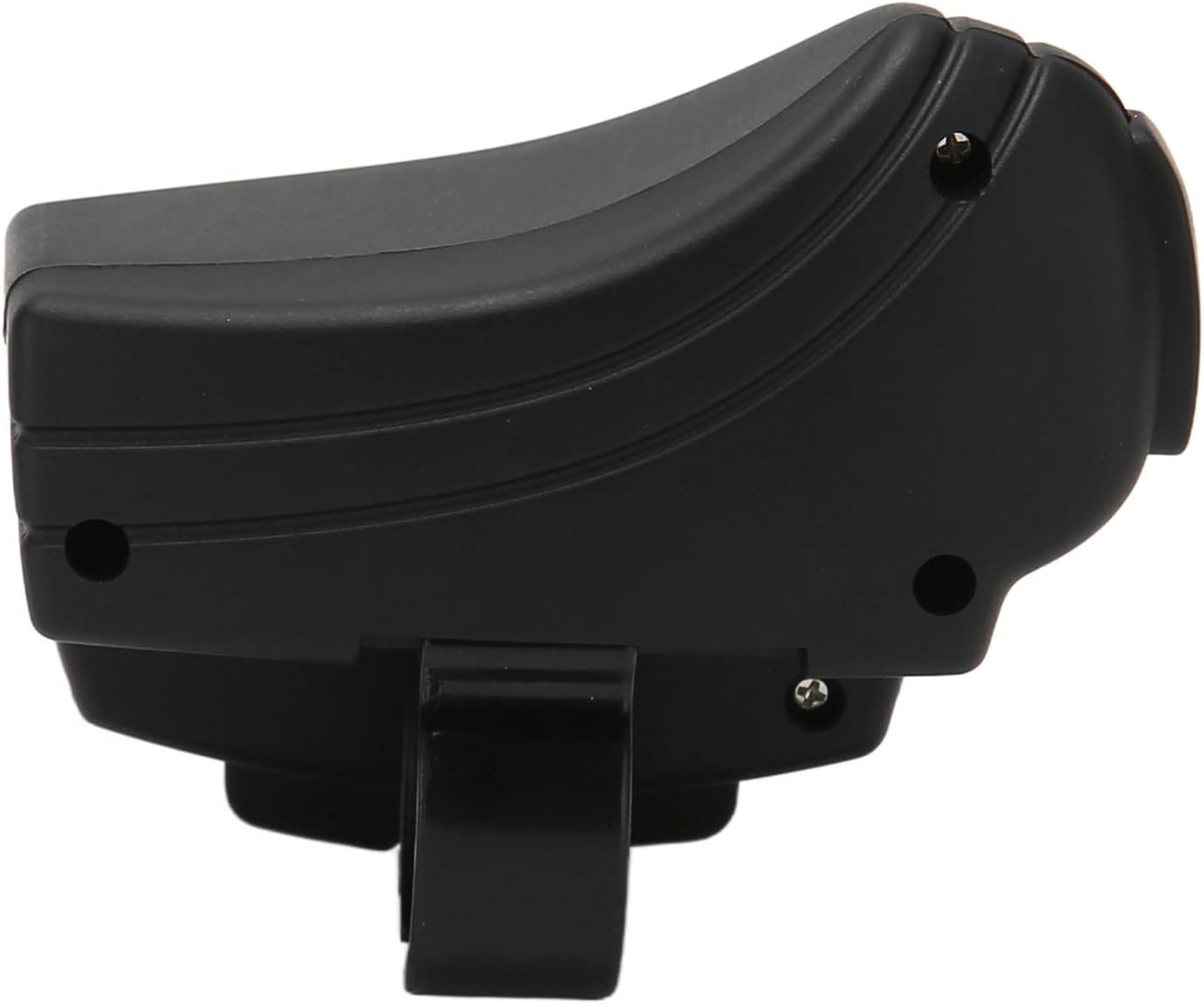 Finger Mouse, 2.4ghz Handheld Ergonomic Trackball Mouse