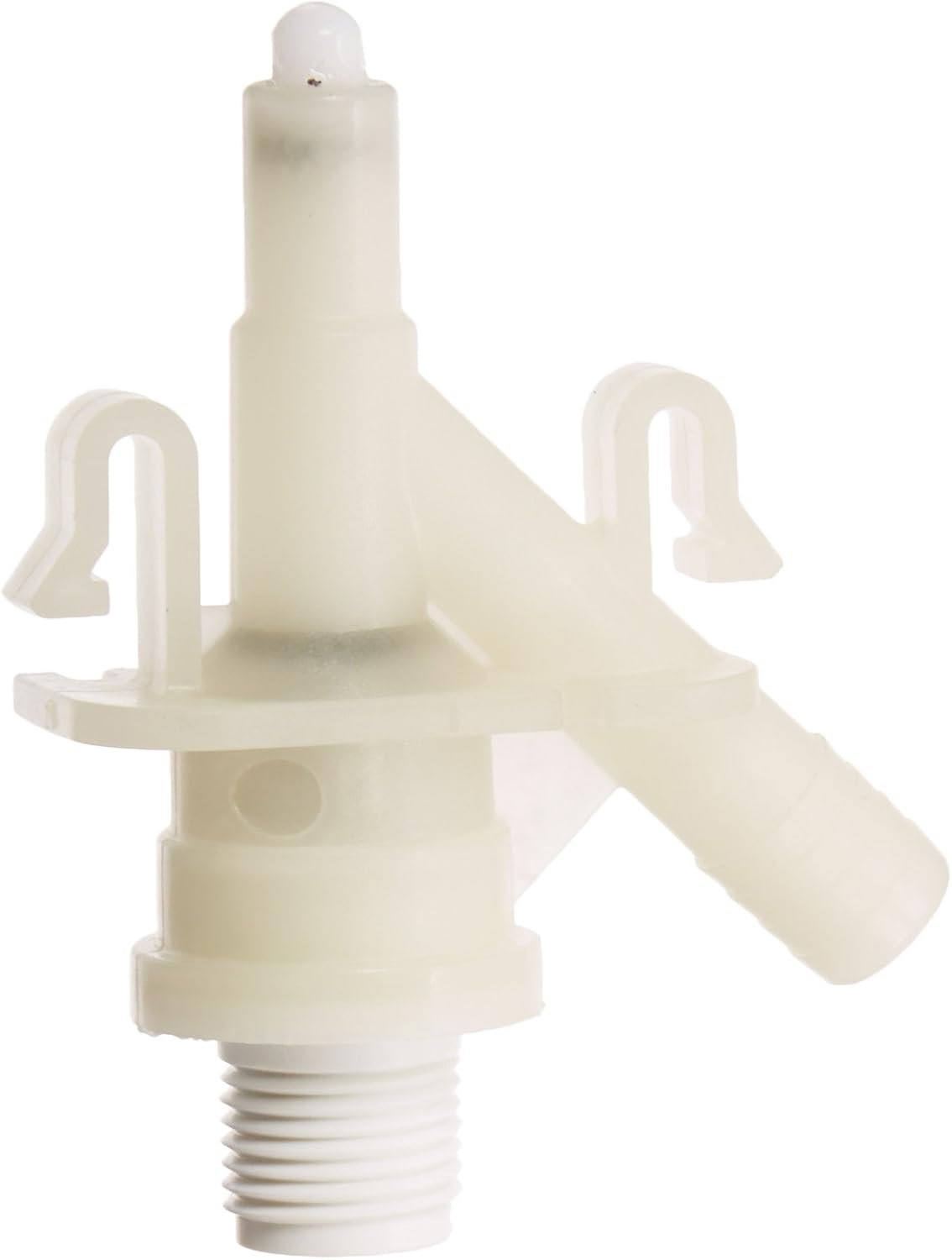 385311641 Genuine OEM Water Valve Kit | 300 301 310 320 Dometic and Sealand Toilets