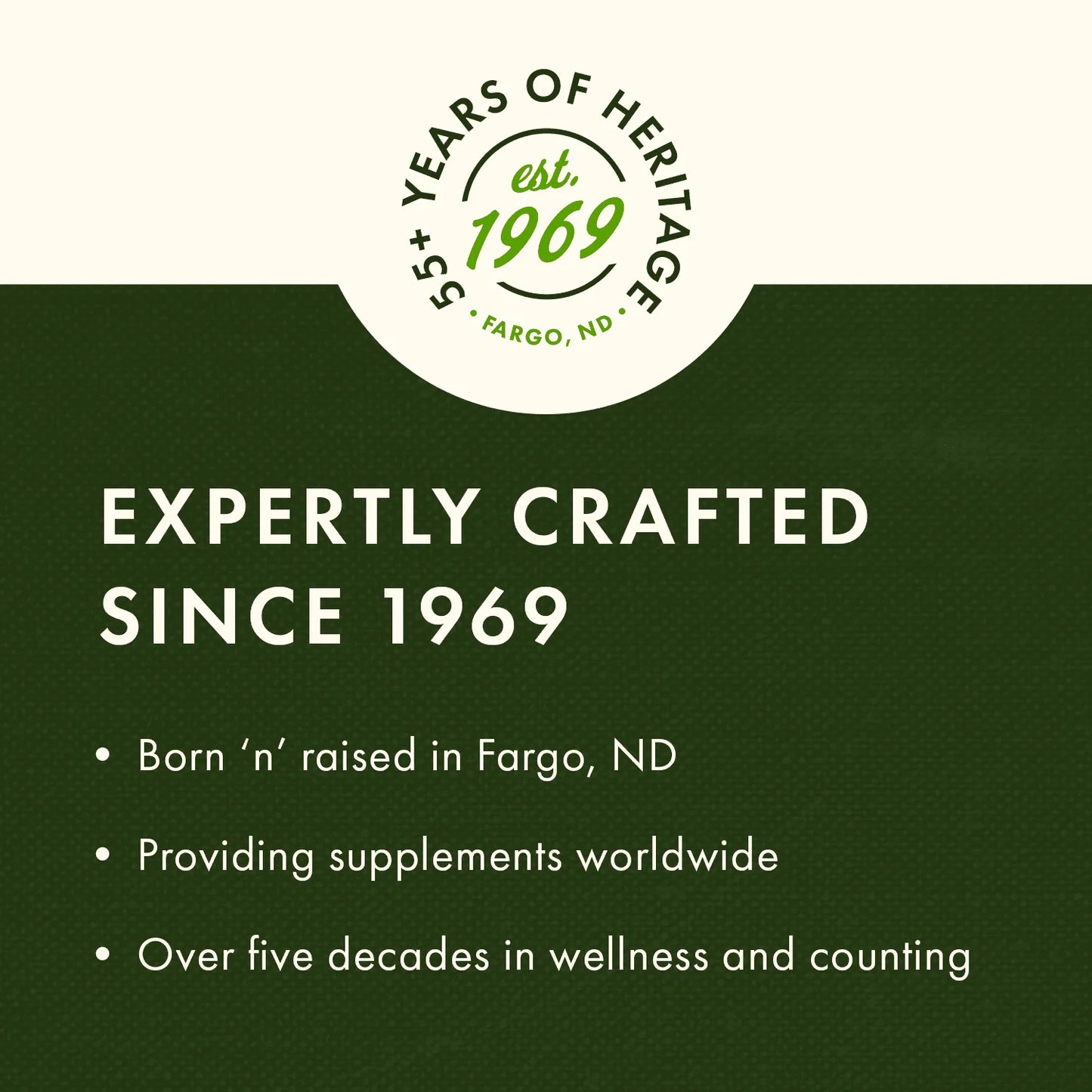 Swanson Soy Lecithin Non-Gmo 1.2 g 90 Sgels