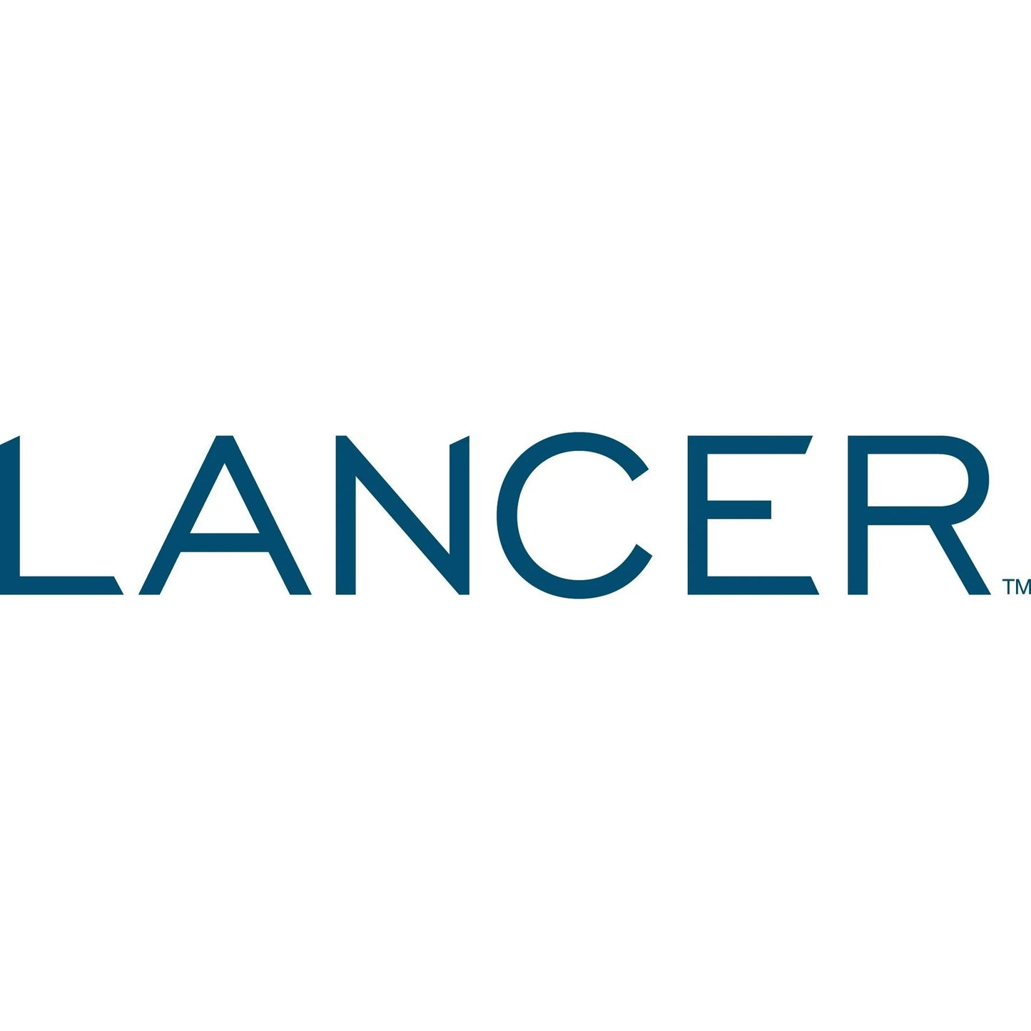 Lancer The Method Cleanse Sensitive, 8 oz