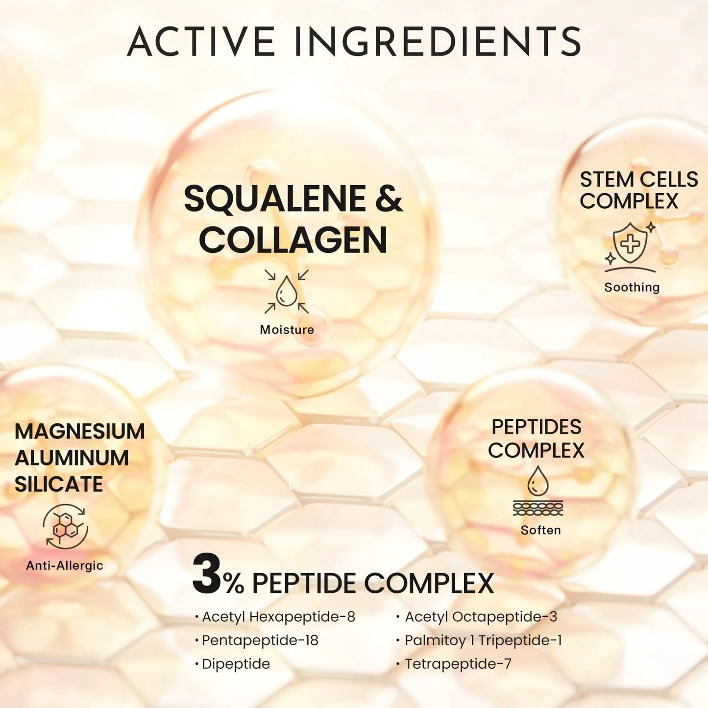 Advanced Face Lift Cream, Wrinkle Cream For Face, Instant Skin Tightening Cream For Face, Instant Eye Lift, Neck & Face Tightening, Visibly Smoothing Sagging Skin, Puffiness.1oz