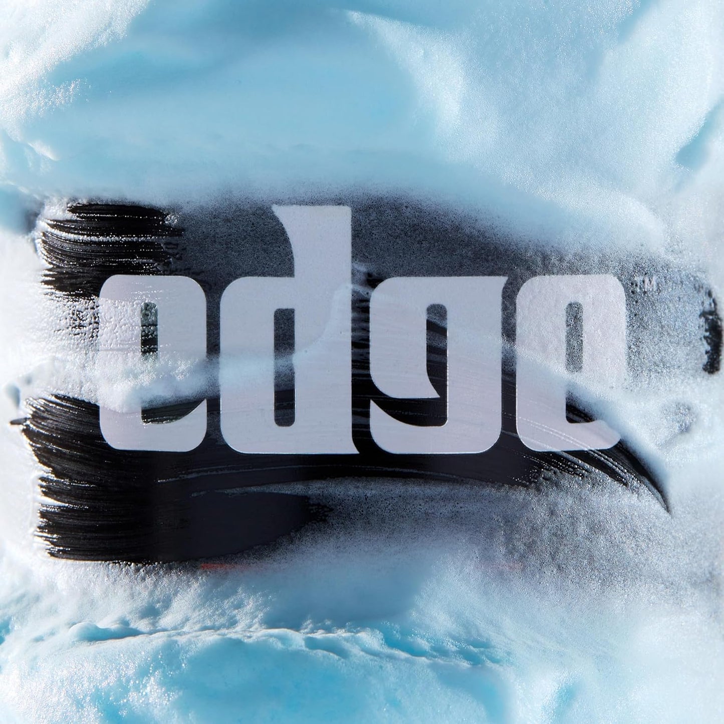 Edge - Soothing Aloe Shaving Gel - 7 Oz