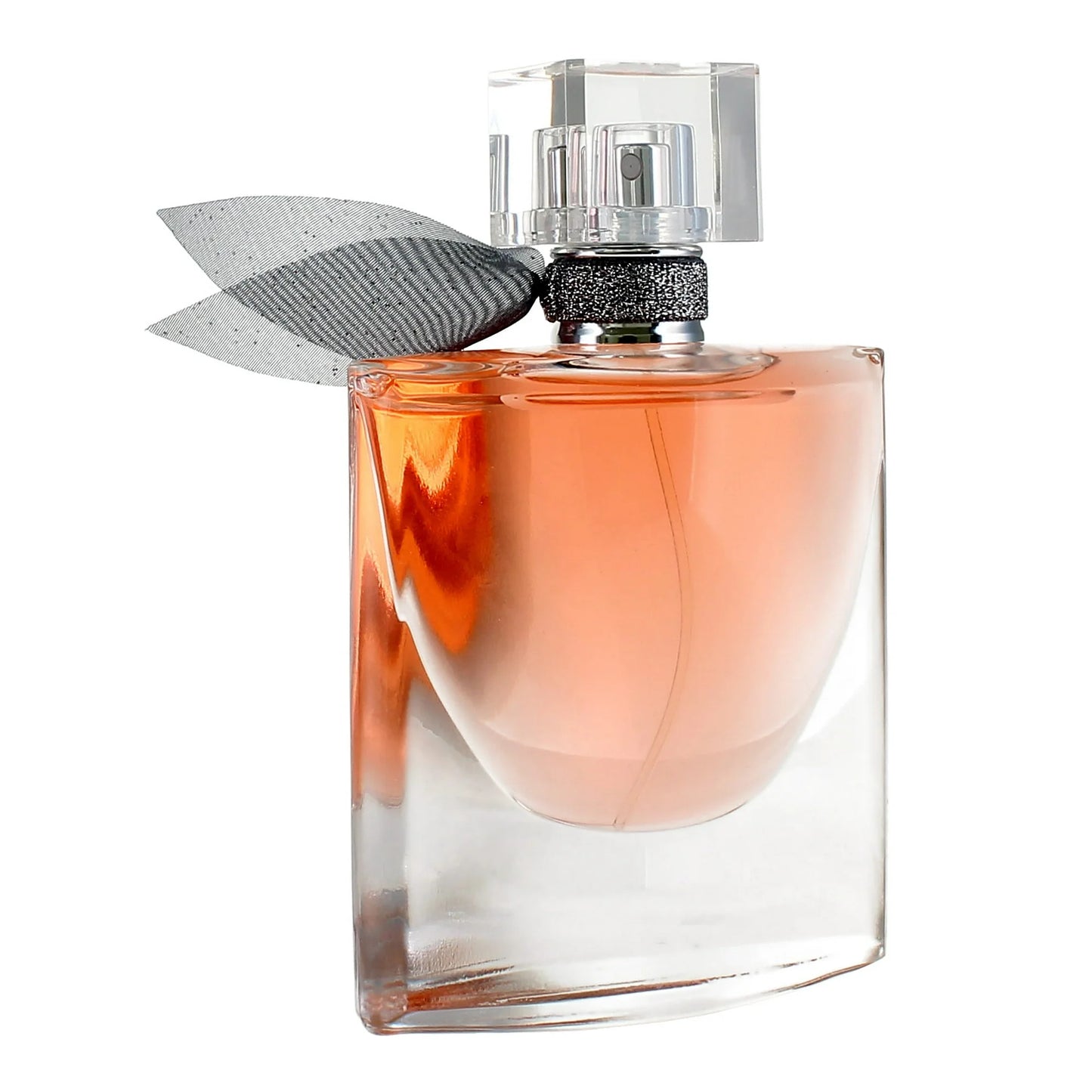 Lancome La Vie Est Belle Eau De Parfum, Perfume for Women, 1.7 Oz