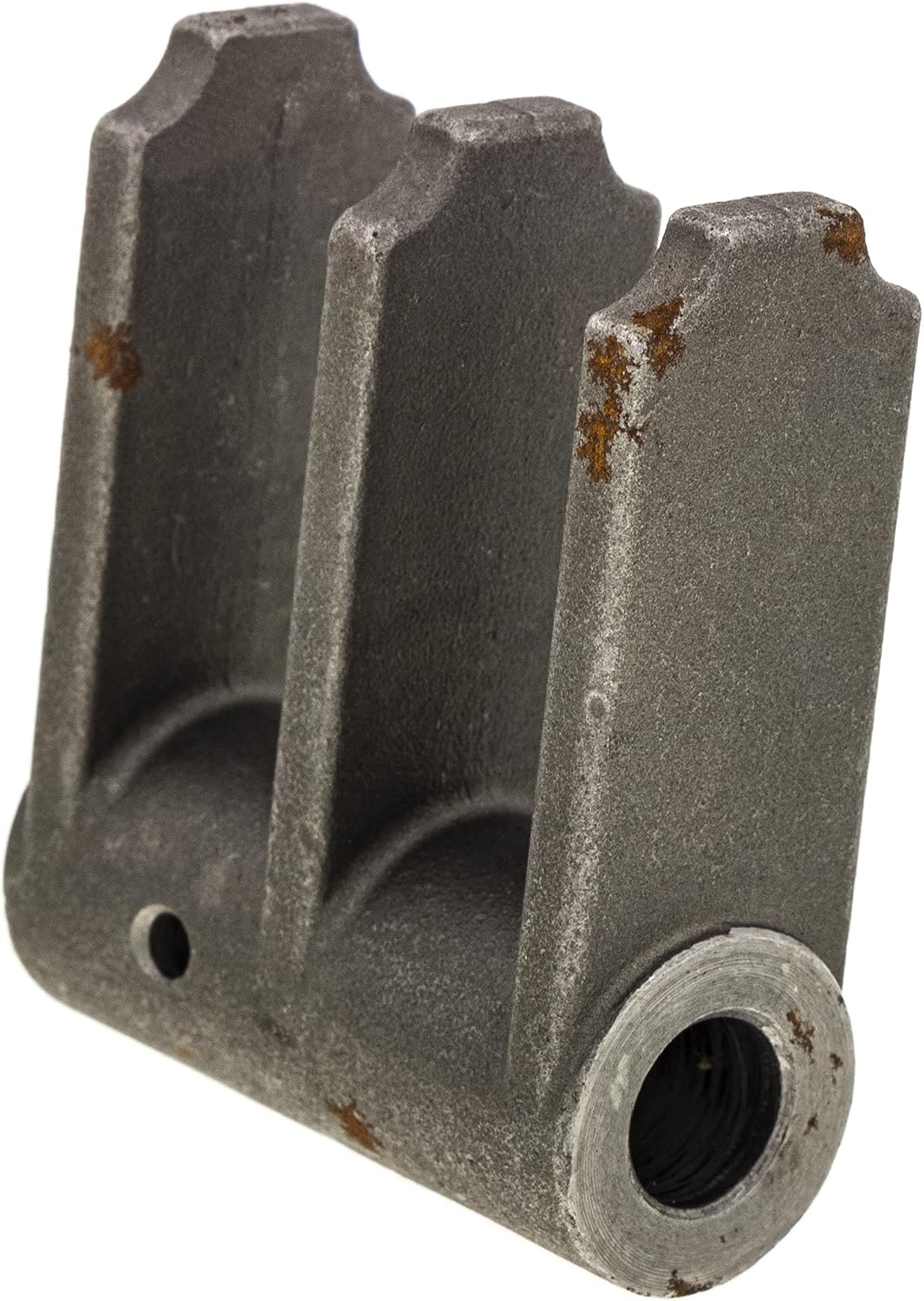 MTD 719-0329 Flail Blade 2-Pack