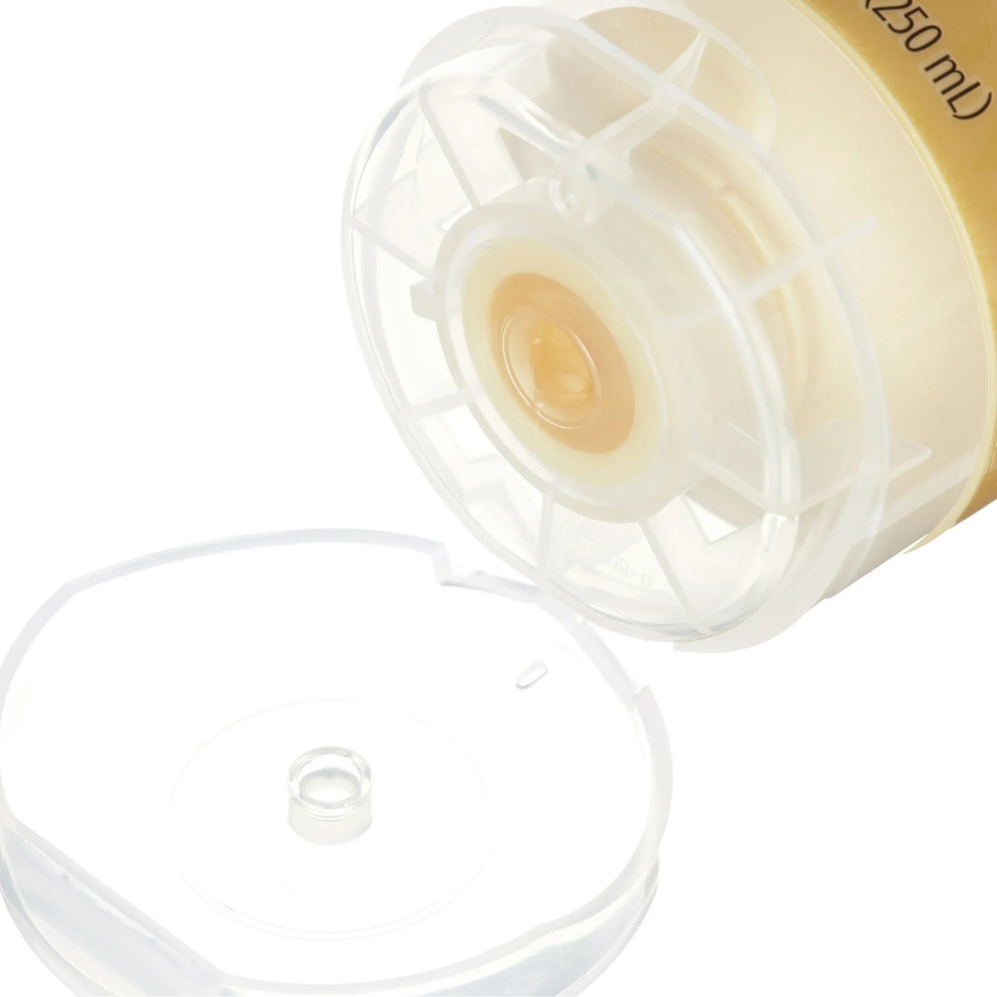 John Frieda Sheer Blonde Highlight Activating Brightening Shampoo, Darker Blondes, 8.45 Fl Oz