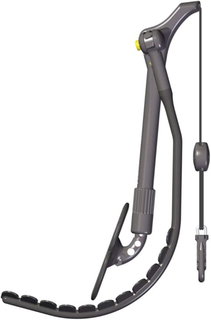 Strap, Support (SAXHOLDER-PRO)