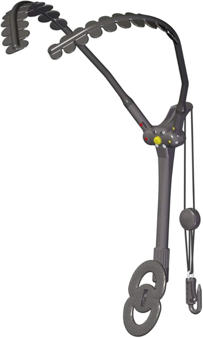 Strap, Support (SAXHOLDER-PRO)