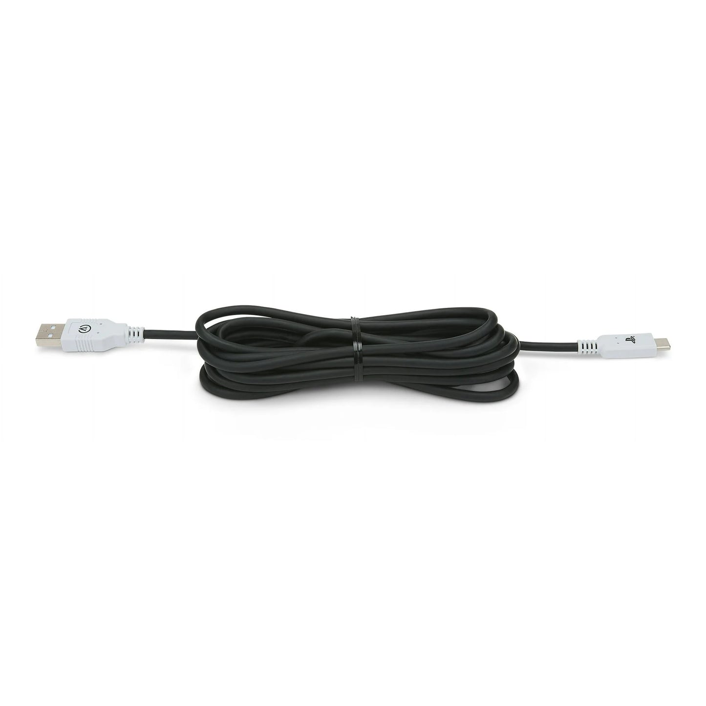 PowerA USB-C Cable for PlayStation 5