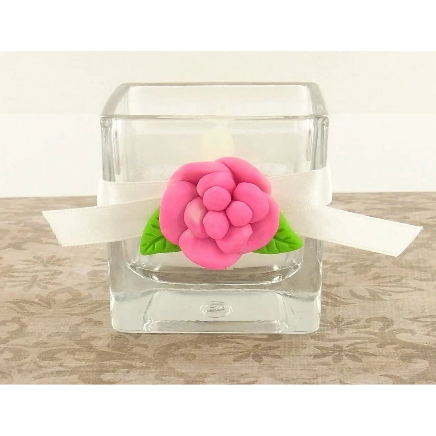 Sculpey III, 2 oz., Glow-n-the-Dark