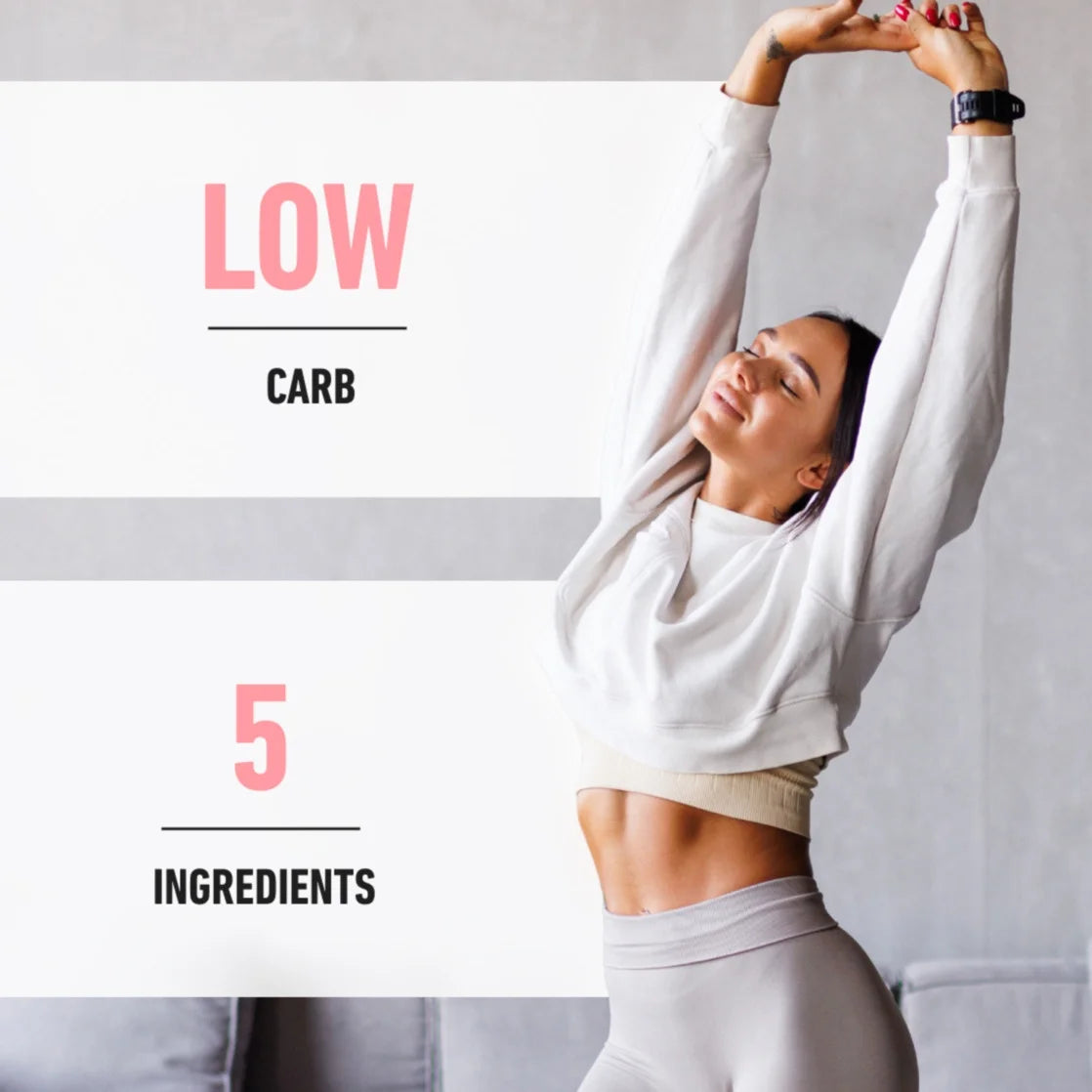 Isopure Clear Low Carb 100% Whey Protein Isolate Powder, Mixed Berry, 20g Protein, About 16 Servings