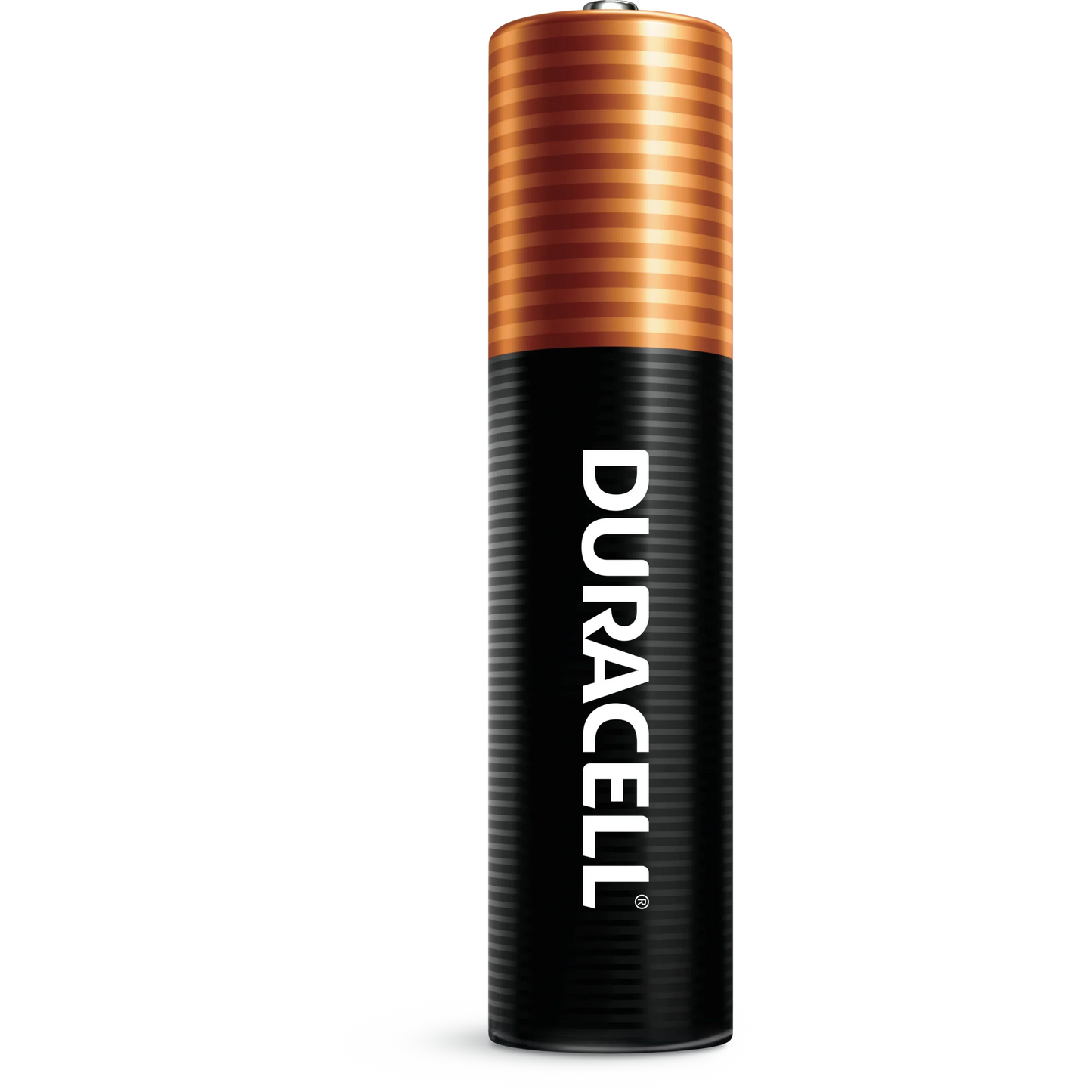 Duracell Coppertop AAA Alkaline Batteries 24/PK