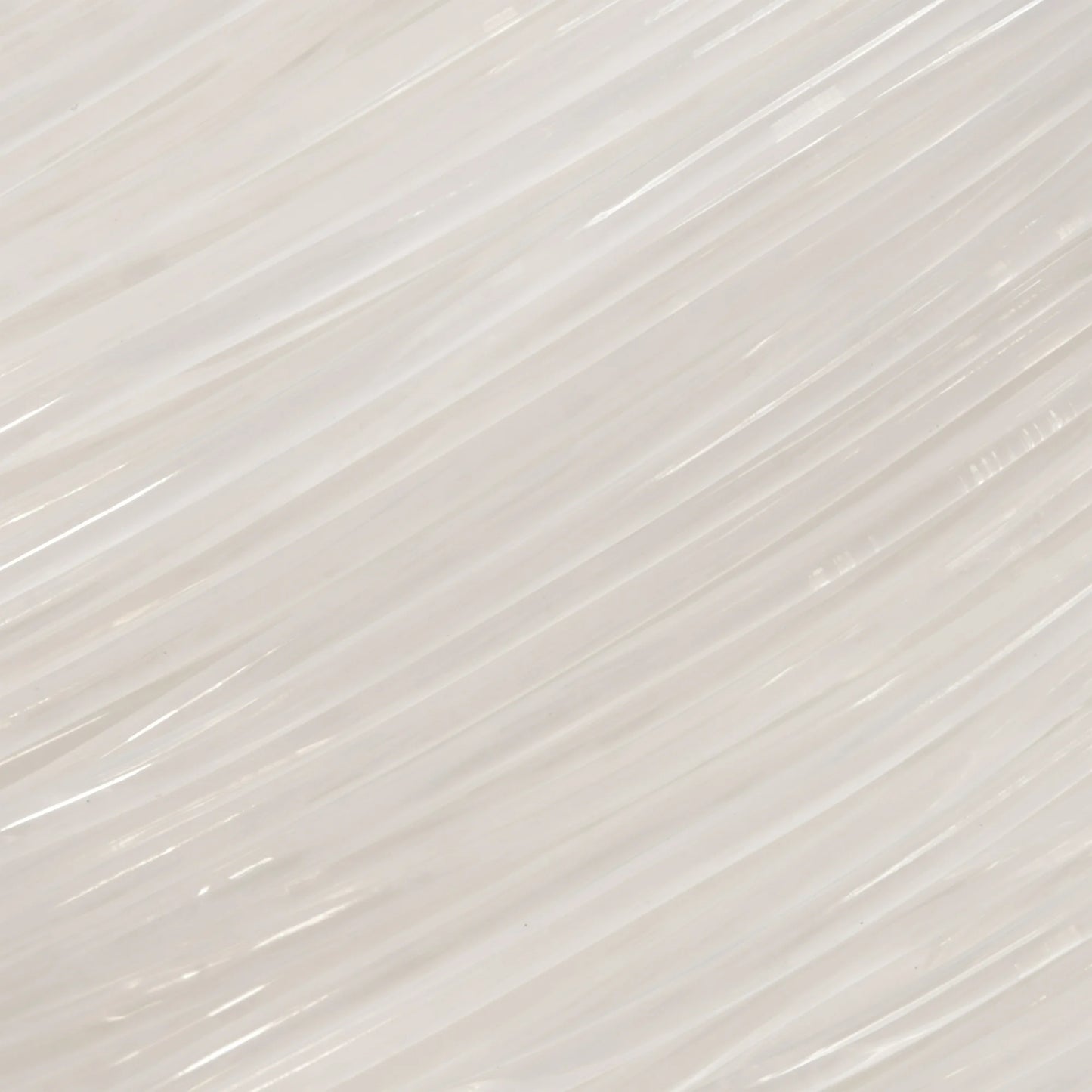 Stretch Magic Bead & Jewelry Cord 1mm 100 Meters/pkg, Clear