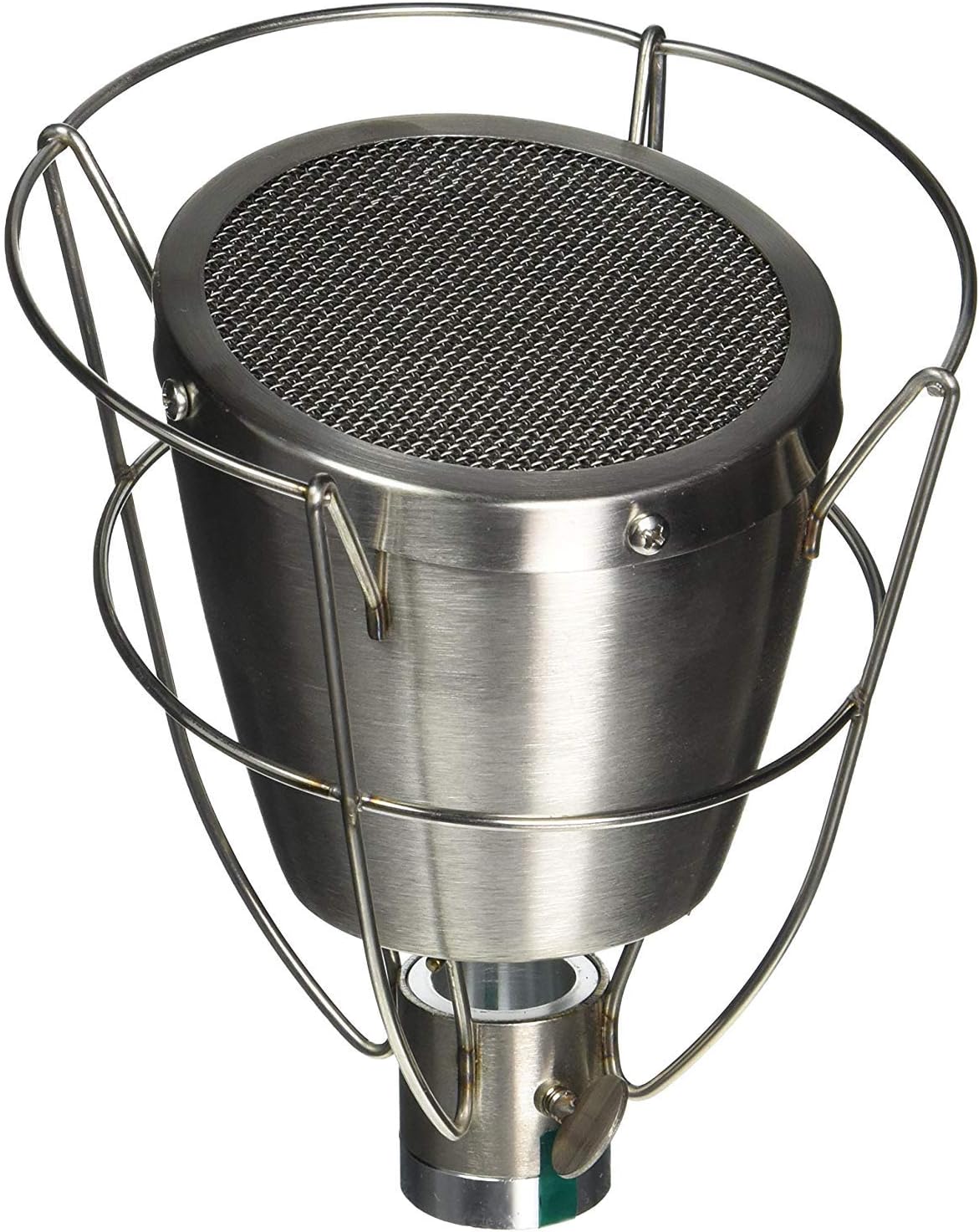 Torch Attachment, Pro Grade, Chef Certified, Handheld Broiler