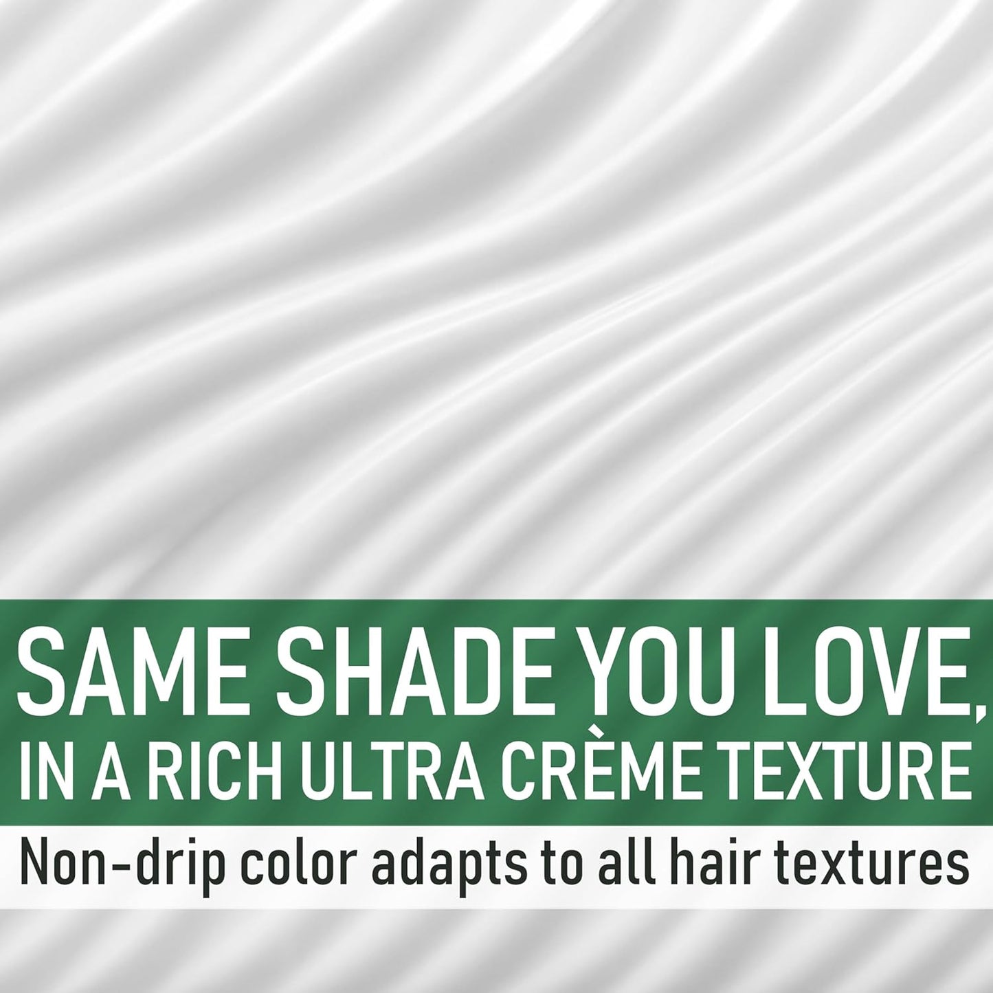 Garnier Hair Color Nutrisse Nourishing Creme, 90 Light Natural Blonde (Macadamia) Permanent Hair Dye