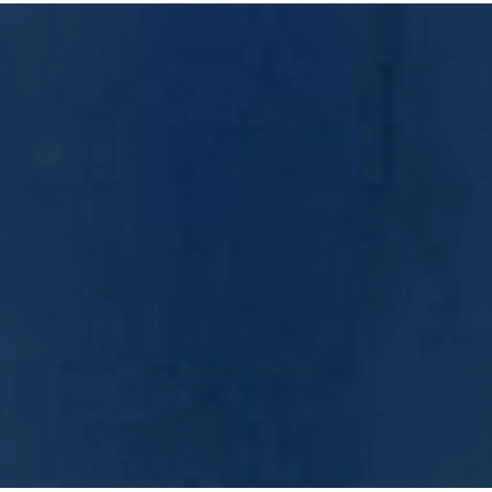 Evening Navy, Rust-Oleum American Accents 2X Ultra Cover Ultra Matte Spray Paint, 12 oz