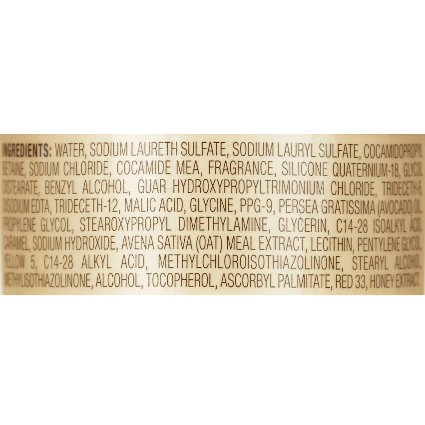 John Frieda Sheer Blonde Highlight Activating Brightening Shampoo, Darker Blondes, 8.45 Fl Oz