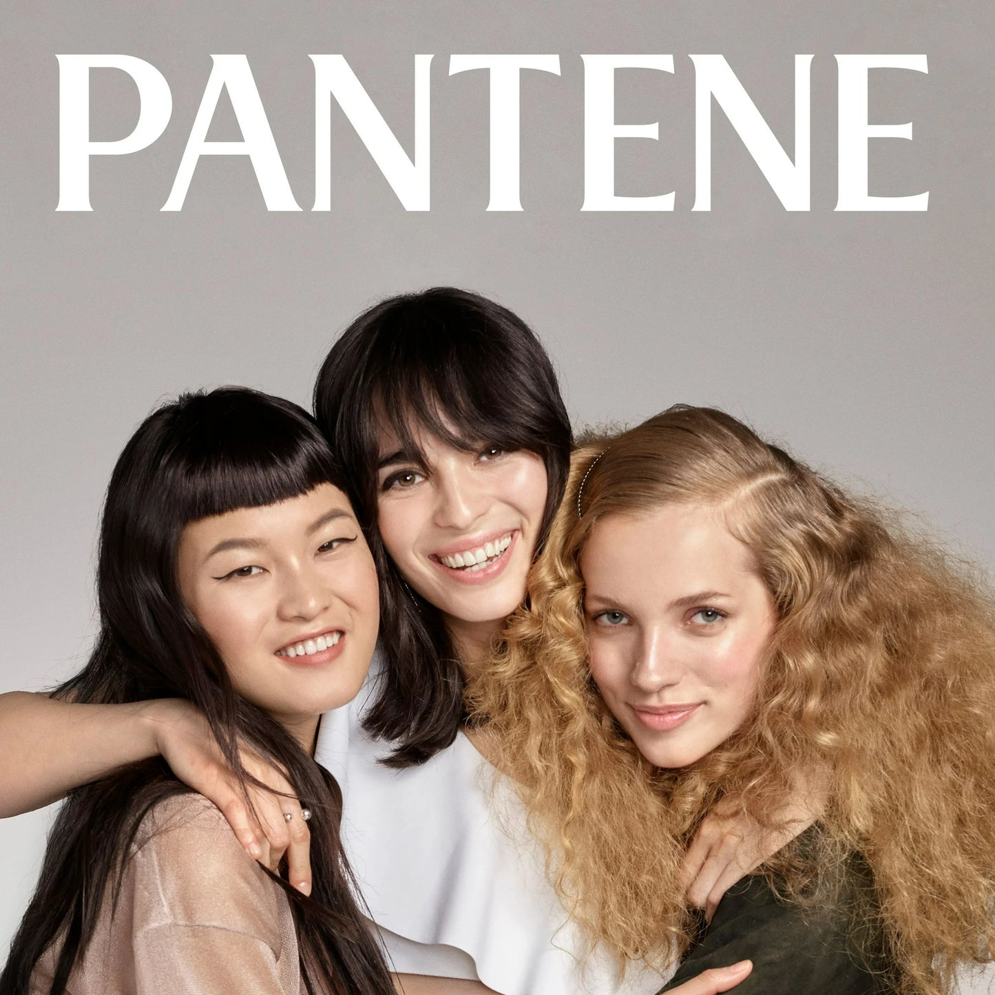 Pantene Pro-V Texturizing Volumizing Hair Spray, Non-Aerosol, 8.5 fl oz