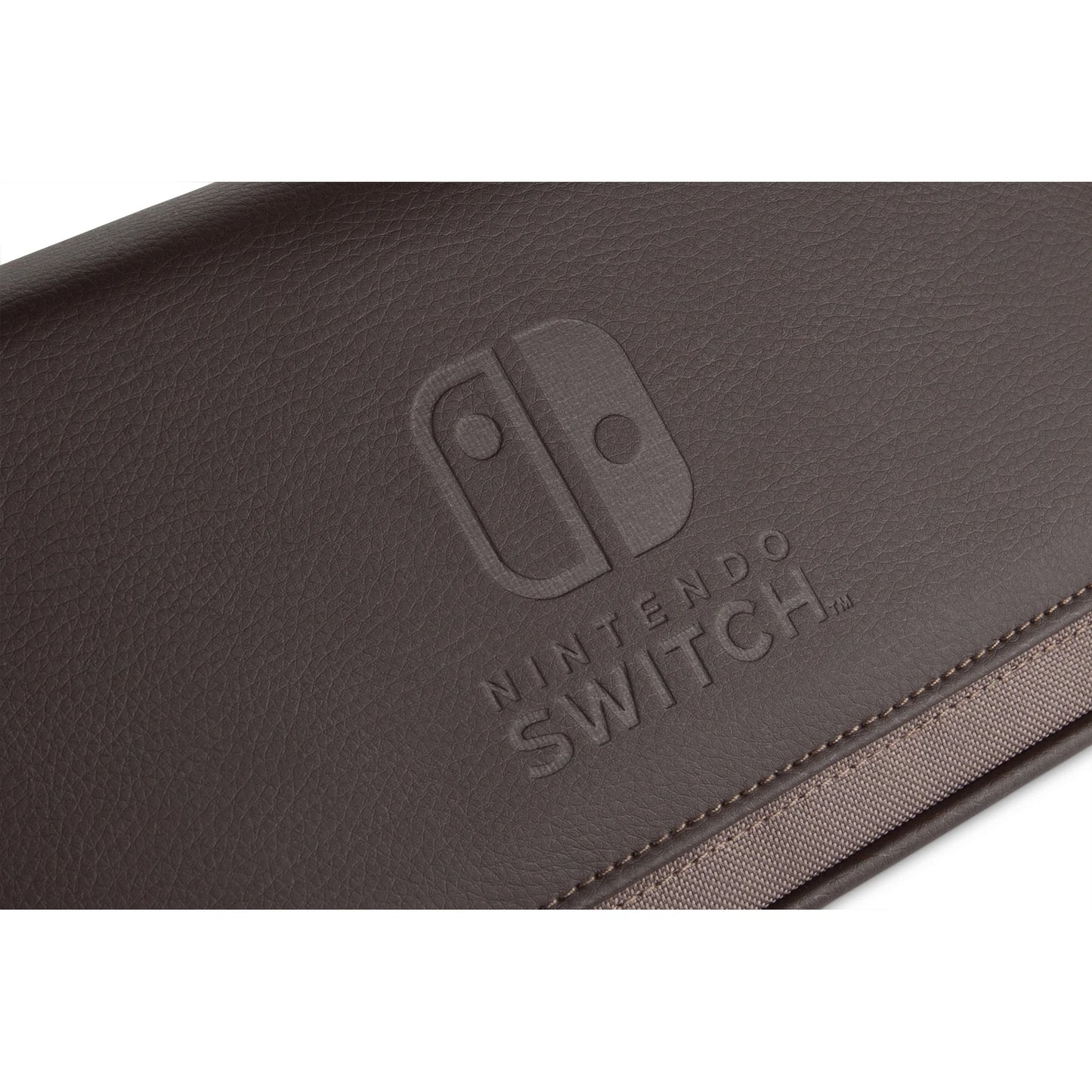PowerA Clutch Bag for Nintendo Switch or Nintendo Switch Lite