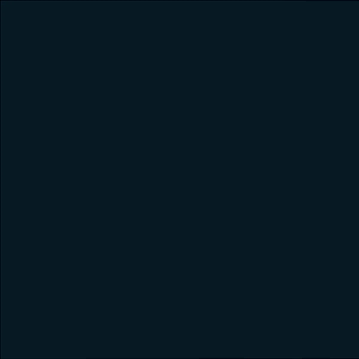 Canyon Black, Rust-Oleum American Accents 2X Ultra Cover Satin Spray Paint- 12 oz