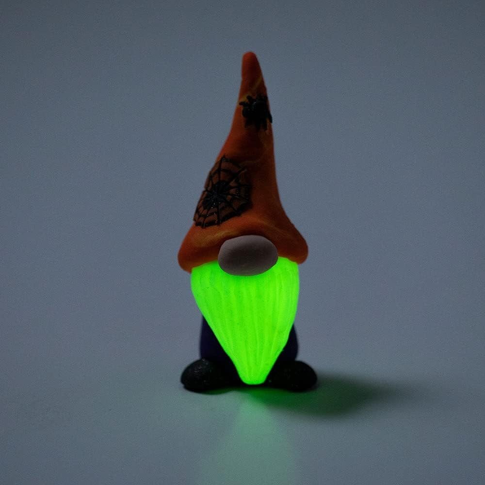 Sculpey III, 2 oz., Glow-n-the-Dark