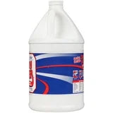 Crown Spray Power All-Purpose Multi-Surface Cleaner, 1 gallon
