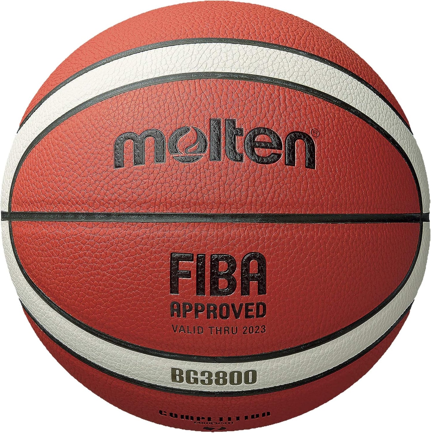 Molten B7G3800